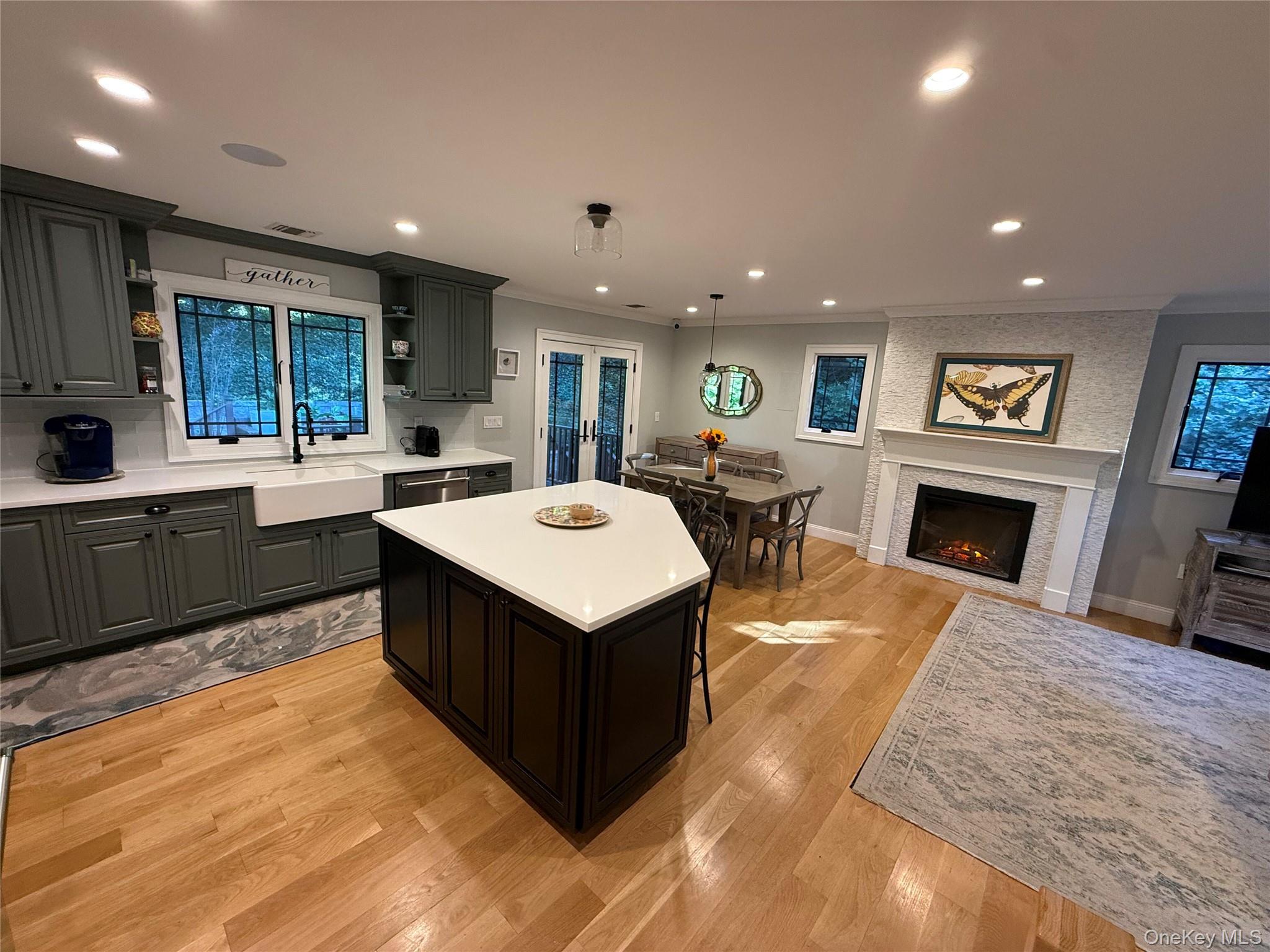 9 Winding Way — photo 7