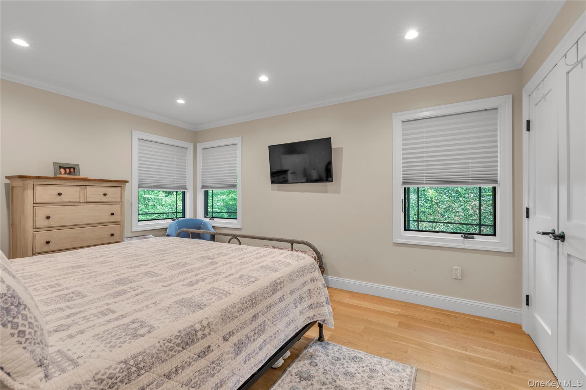 9 Winding Way — photo 10