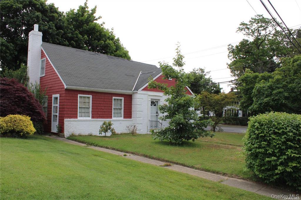 361 Walton Street — photo 2