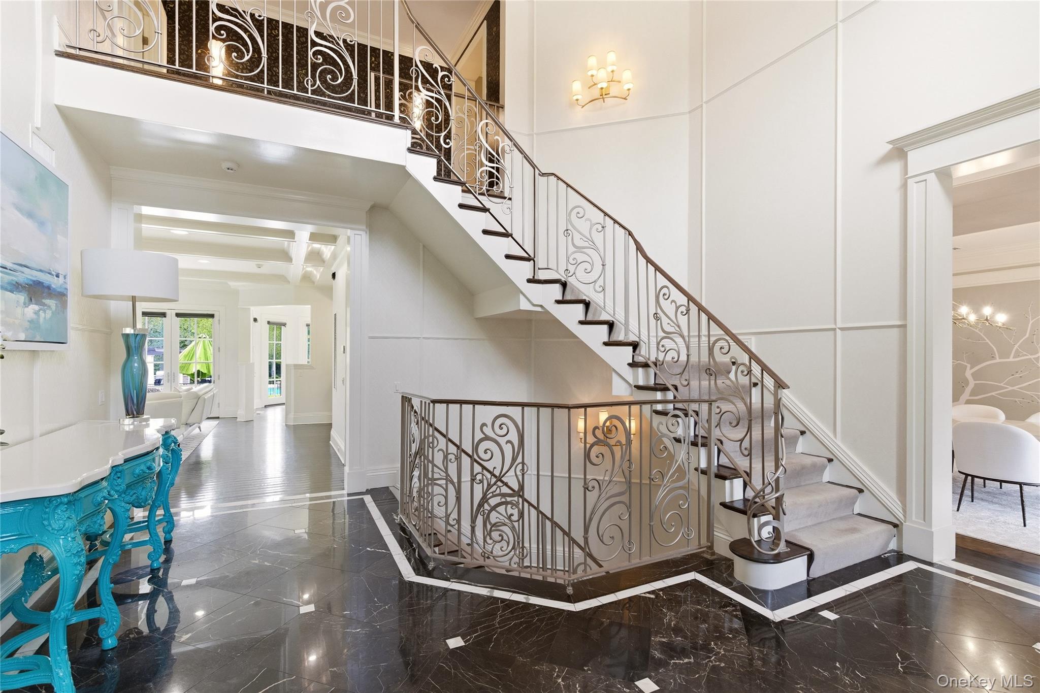 6 Evergreen Way — photo 2