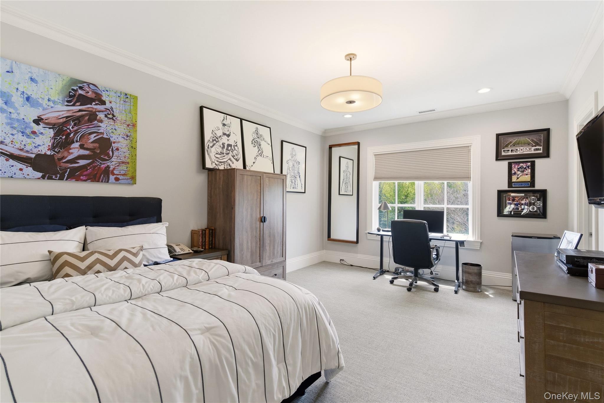 6 Evergreen Way — photo 23