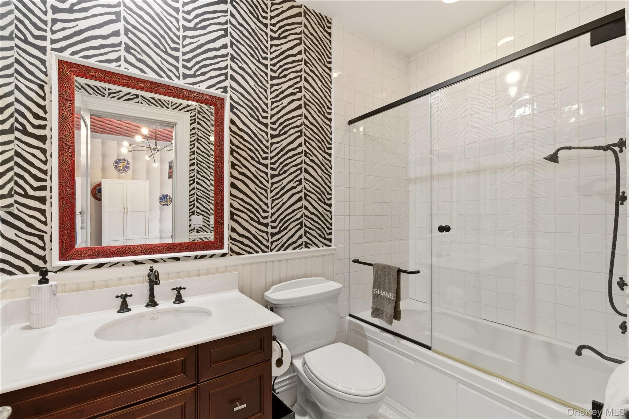 6 Evergreen Way — photo 26