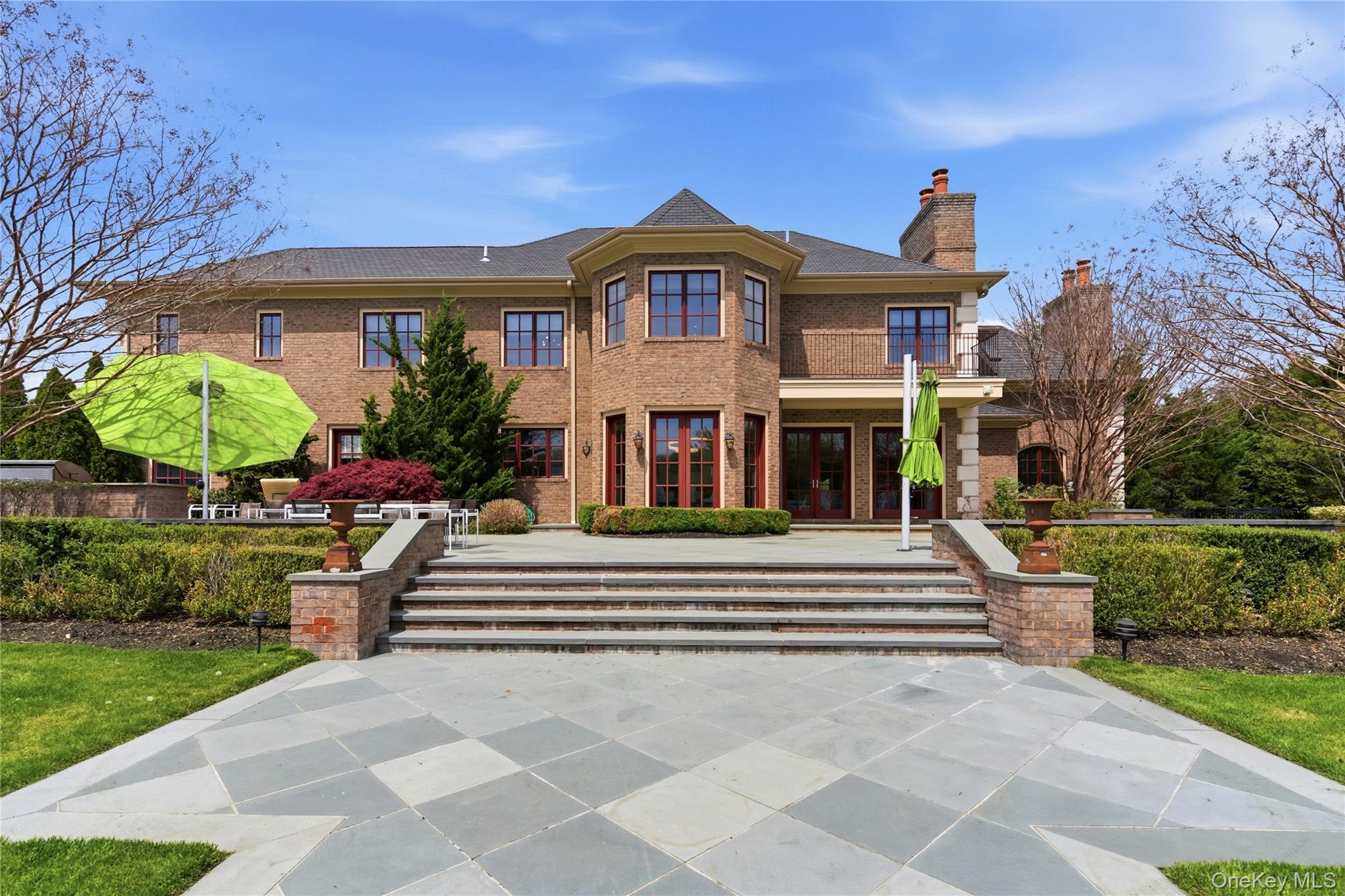 6 Evergreen Way — photo 32