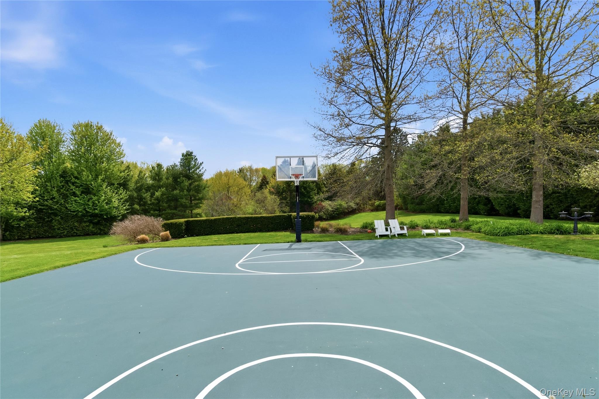 6 Evergreen Way — photo 38