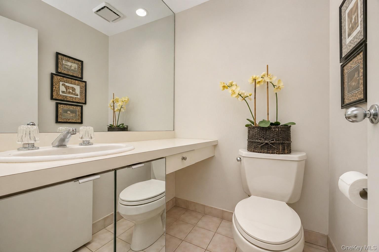 71 Eagle Chase — photo 11