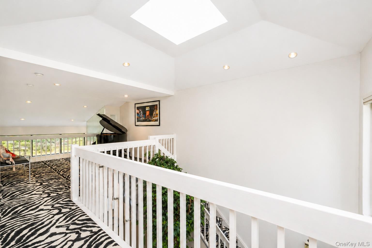 71 Eagle Chase — photo 12