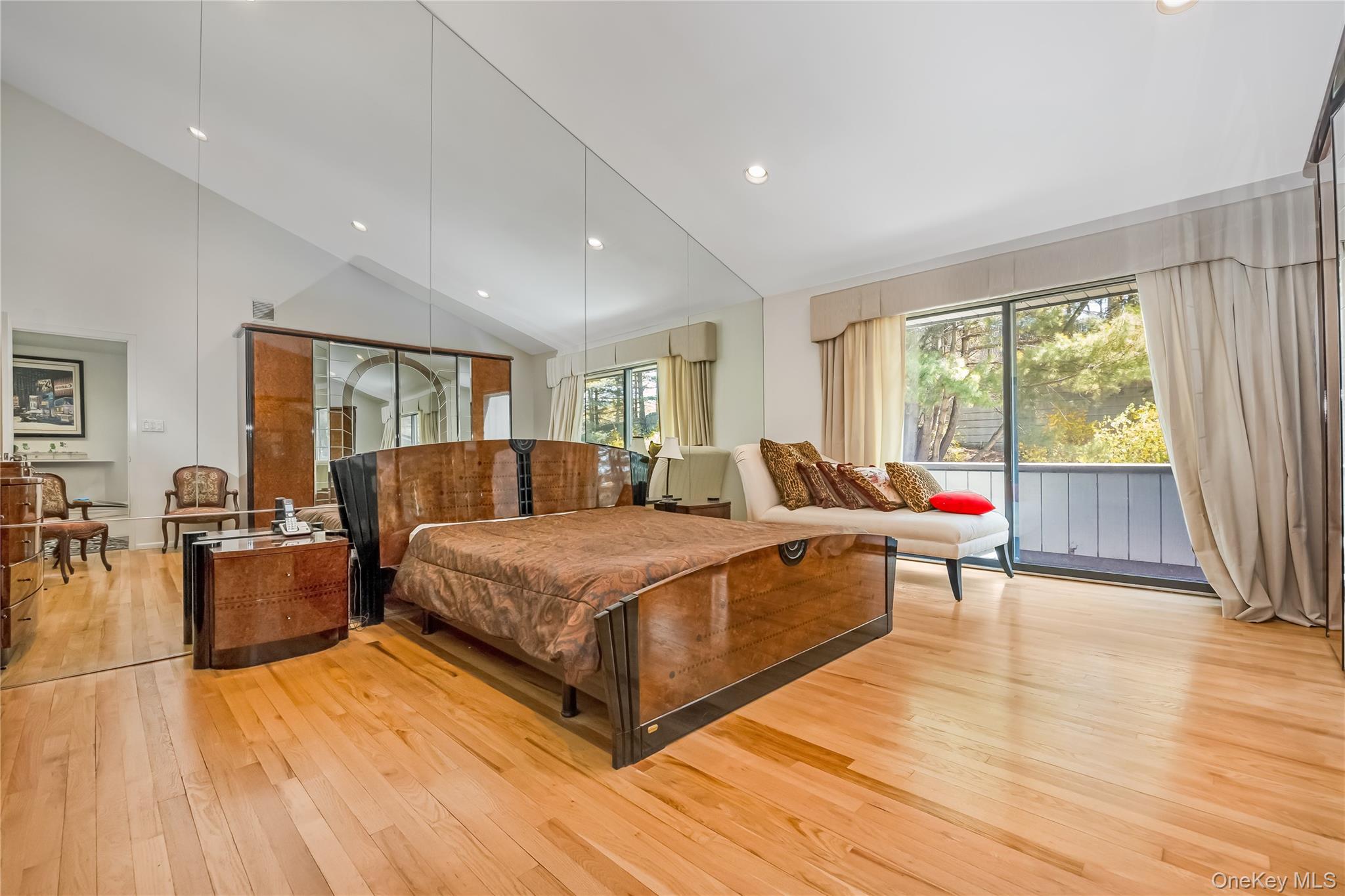 71 Eagle Chase — photo 13