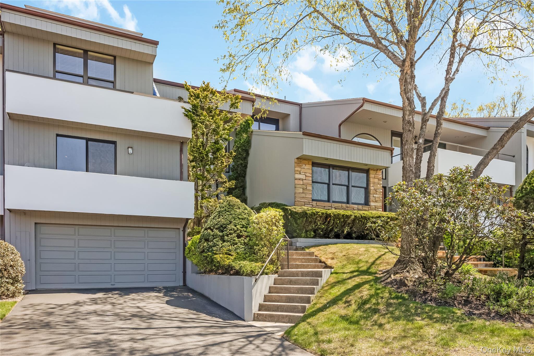 71 Eagle Chase — photo 18