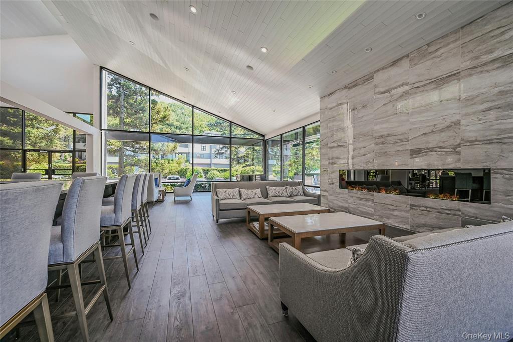 71 Eagle Chase — photo 20