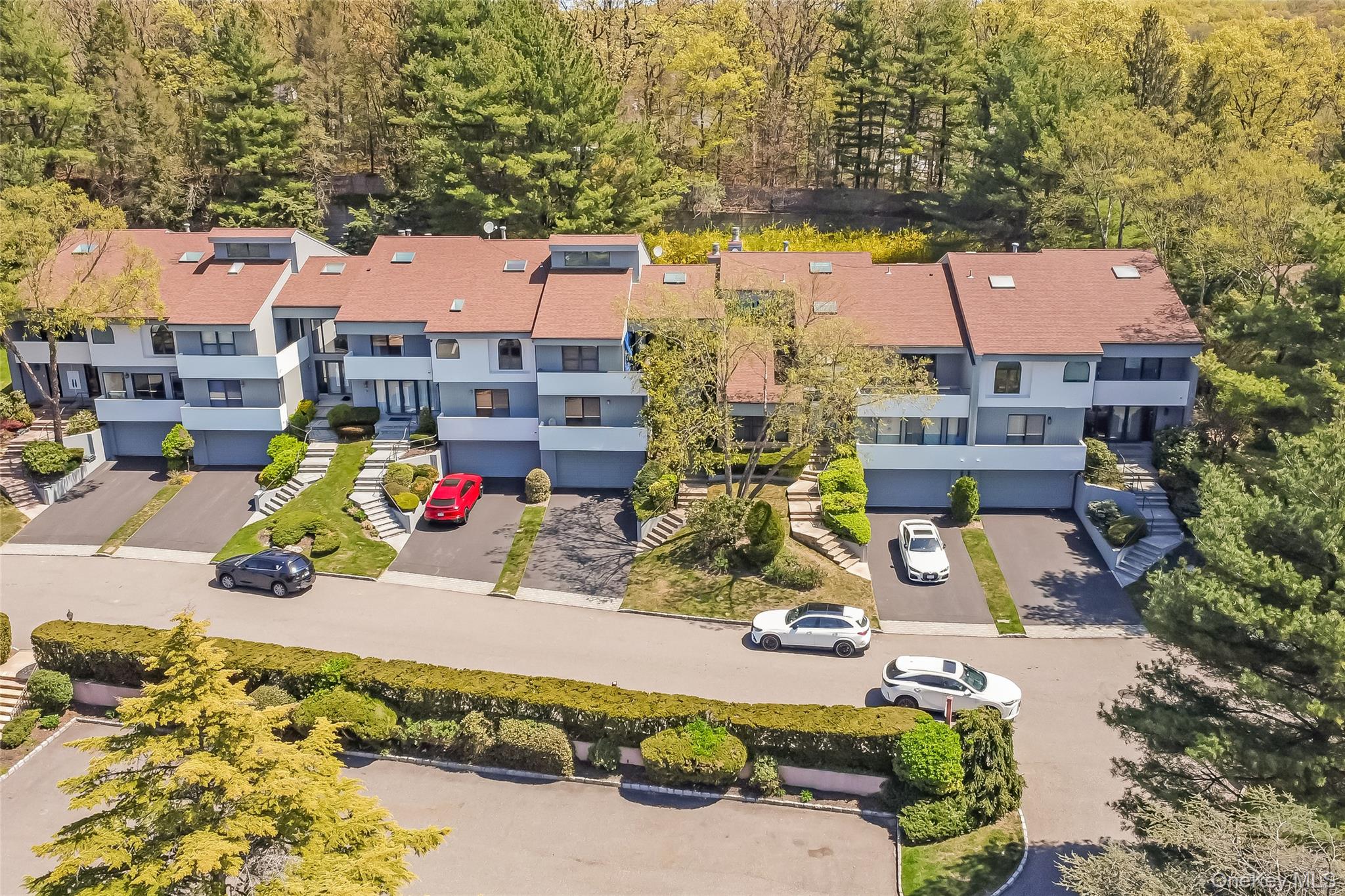 71 Eagle Chase — photo 21