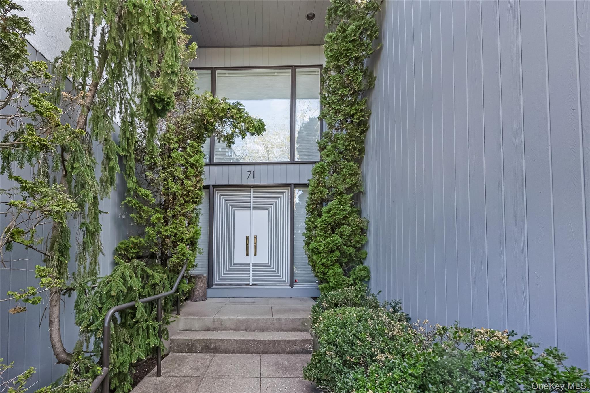 71 Eagle Chase, Woodbury
