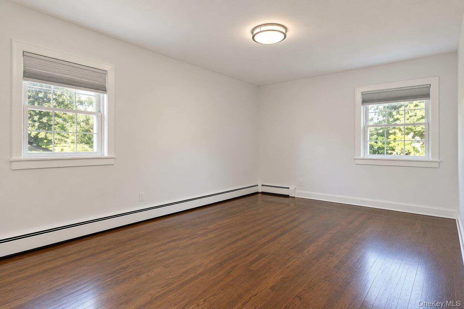 3735 Deep Hole Drive — photo 9