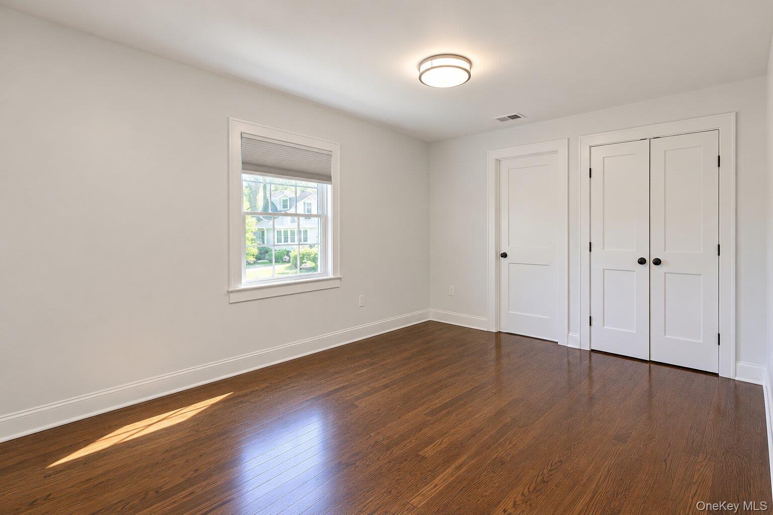 3735 Deep Hole Drive — photo 10