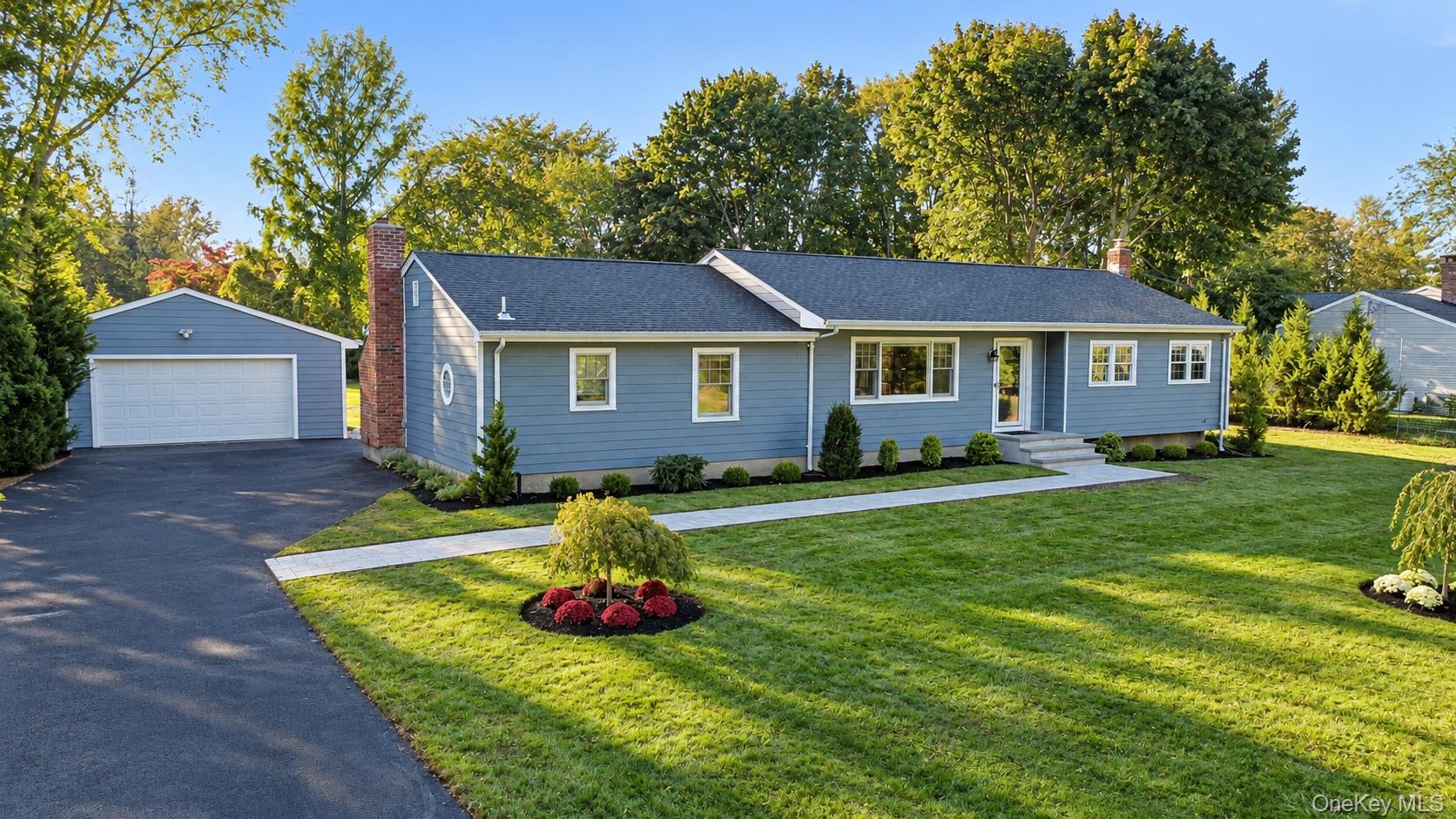 3735 Deep Hole Drive, Mattituck