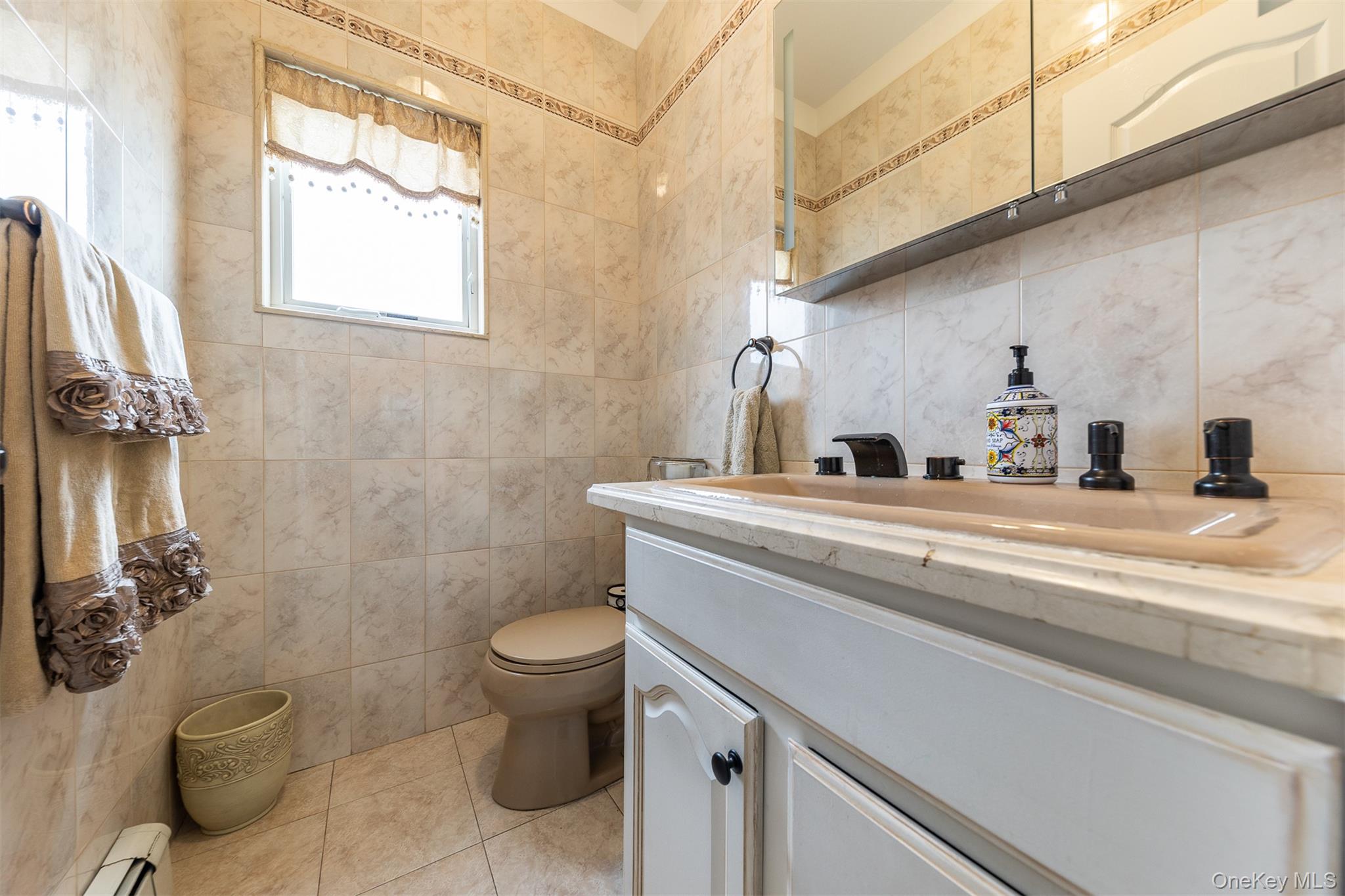 102 Davison Avenue — photo 8