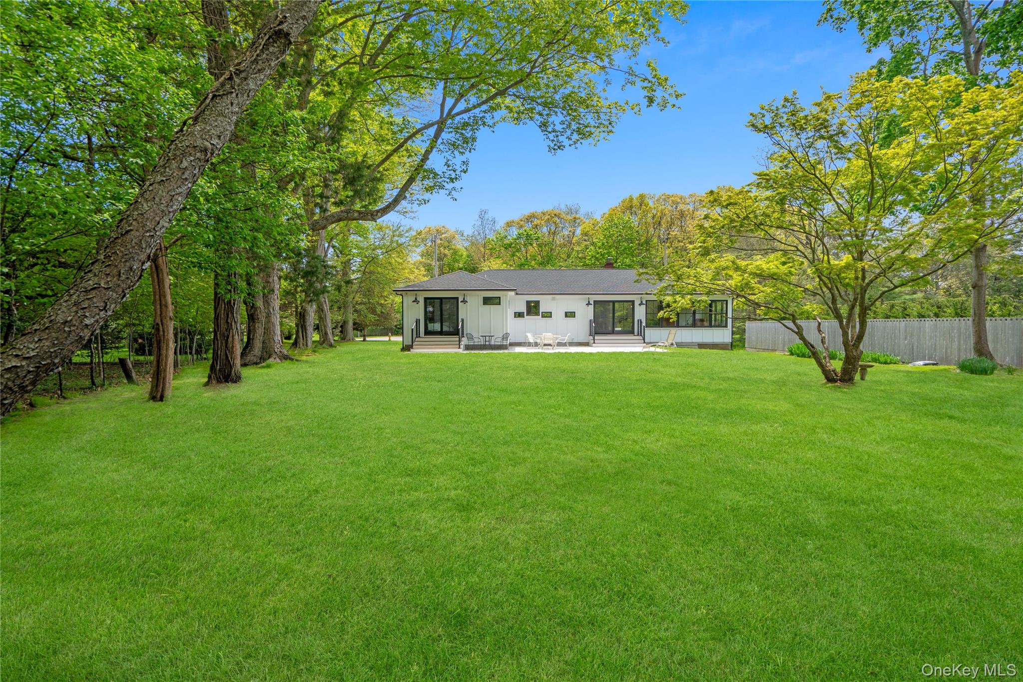263 Beaver Dam Road — photo 30
