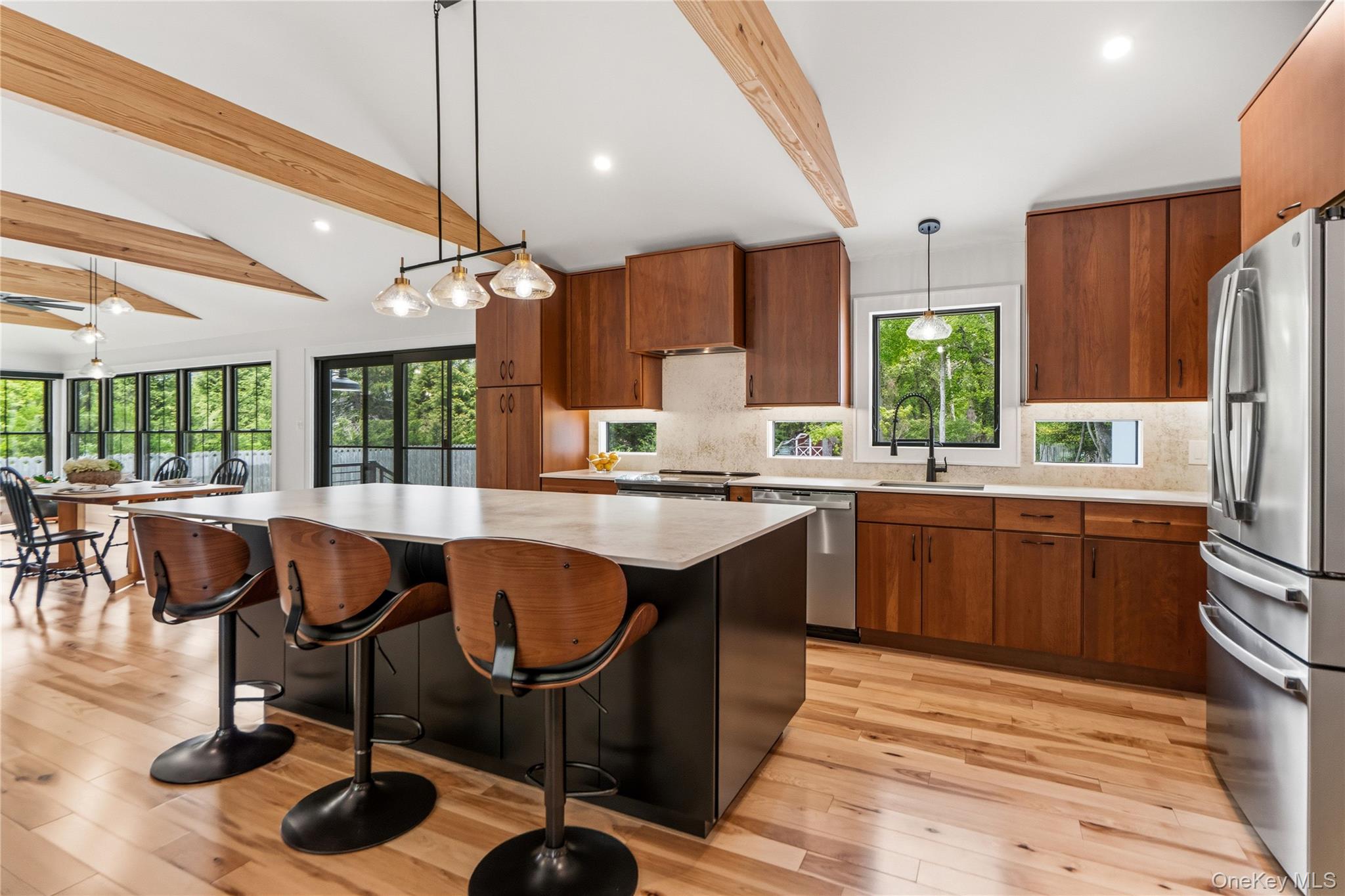 263 Beaver Dam Road — photo 3