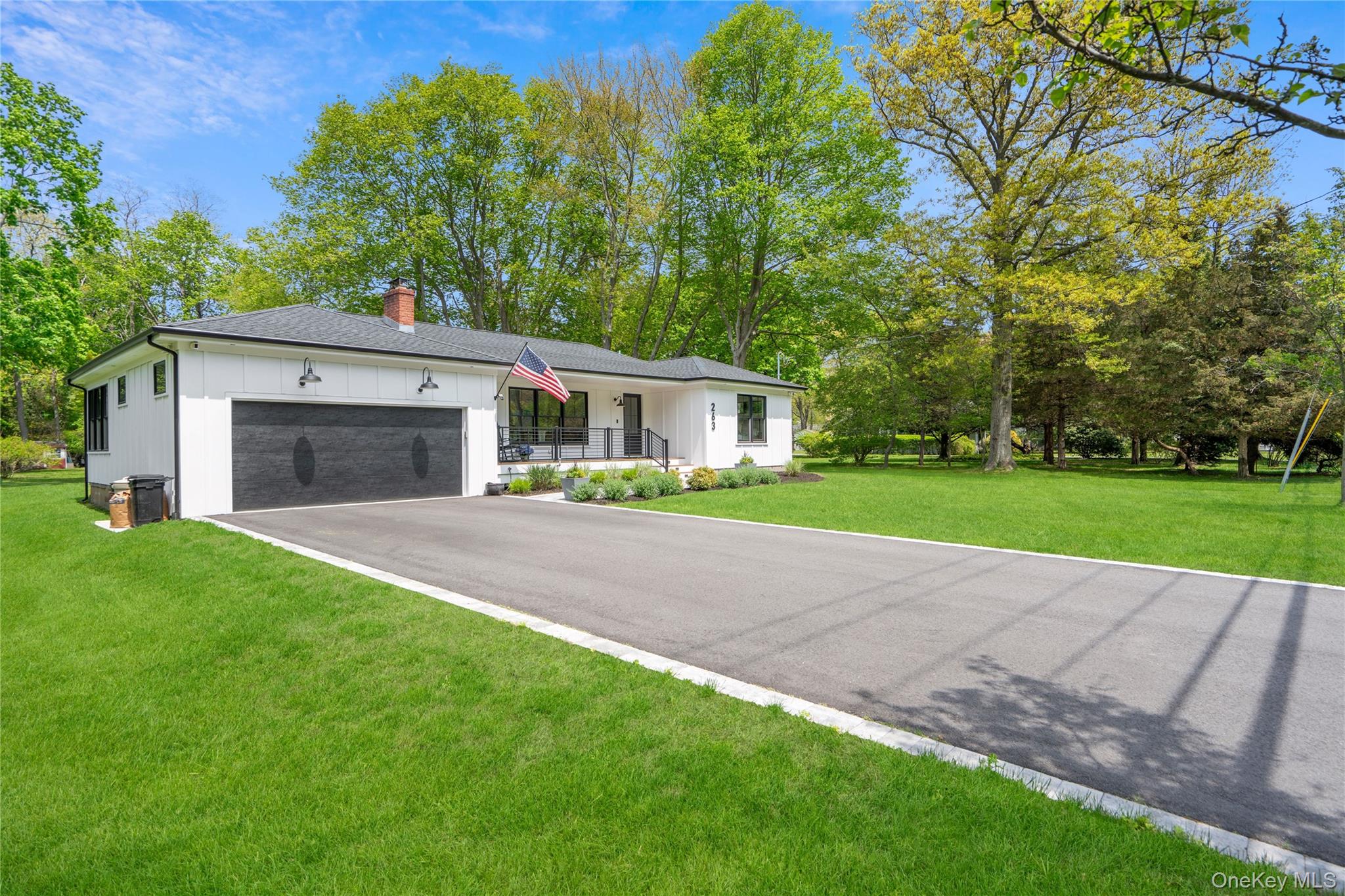 263 Beaver Dam Road — photo 7
