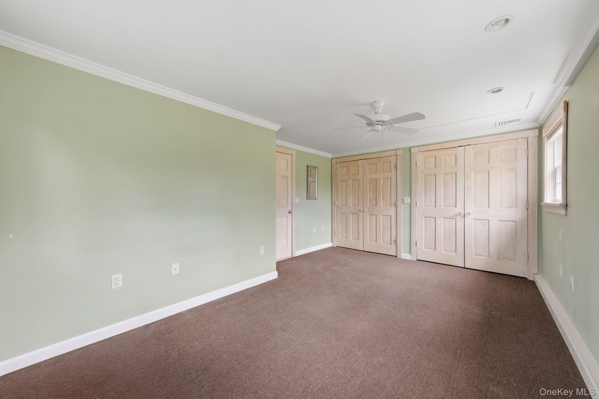 60A Union Avenue — photo 38