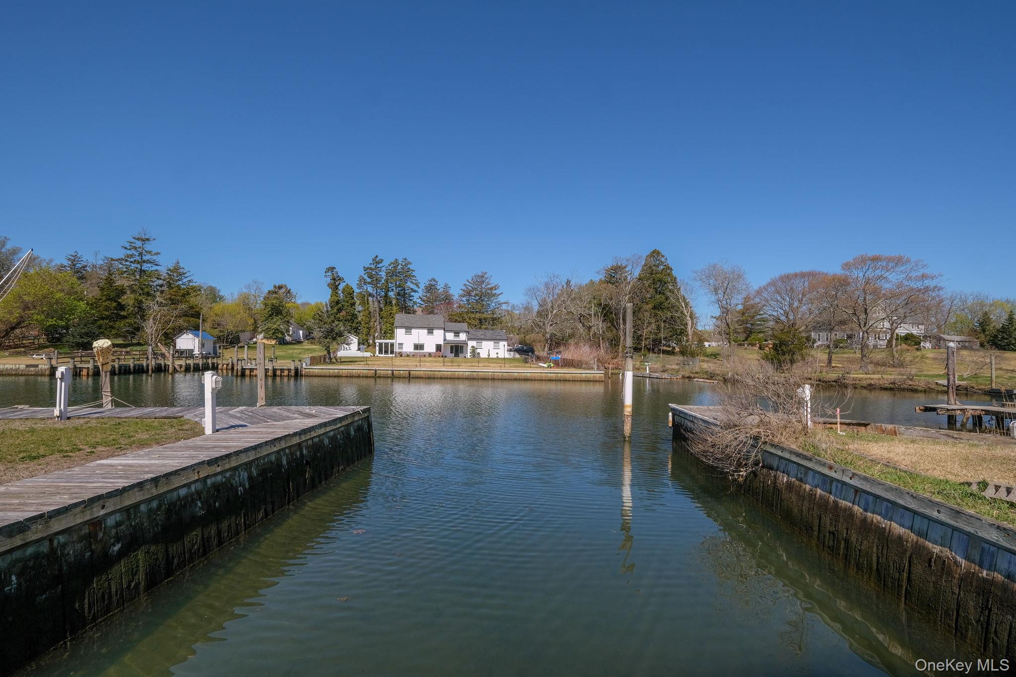 60A Union Avenue — photo 44