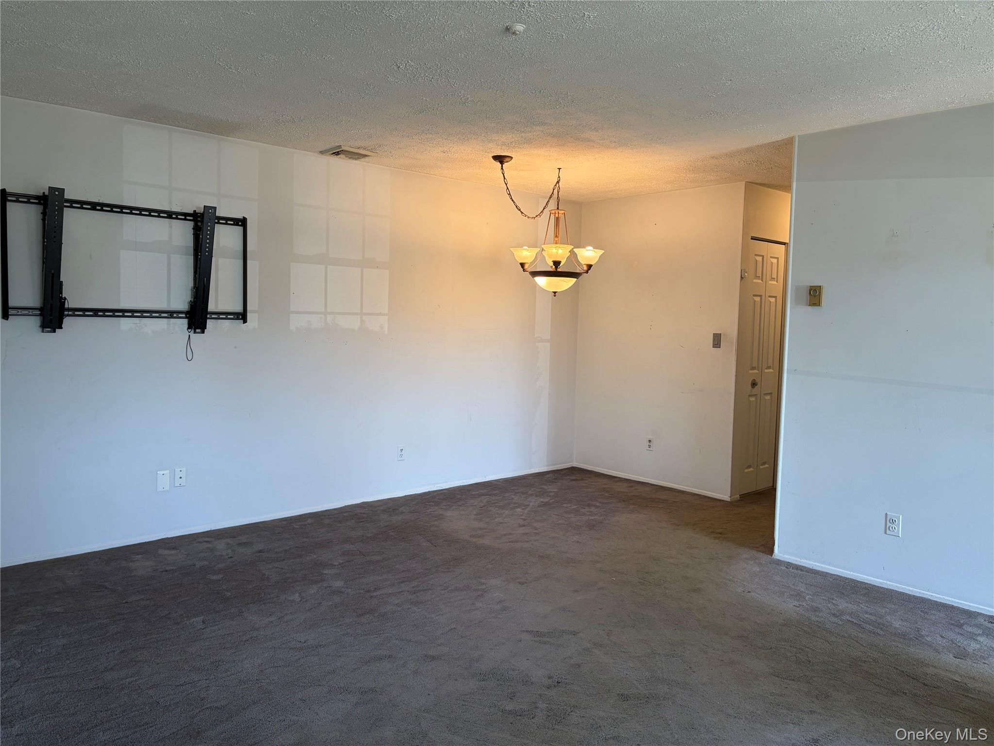 58 Harbor Road — photo 11