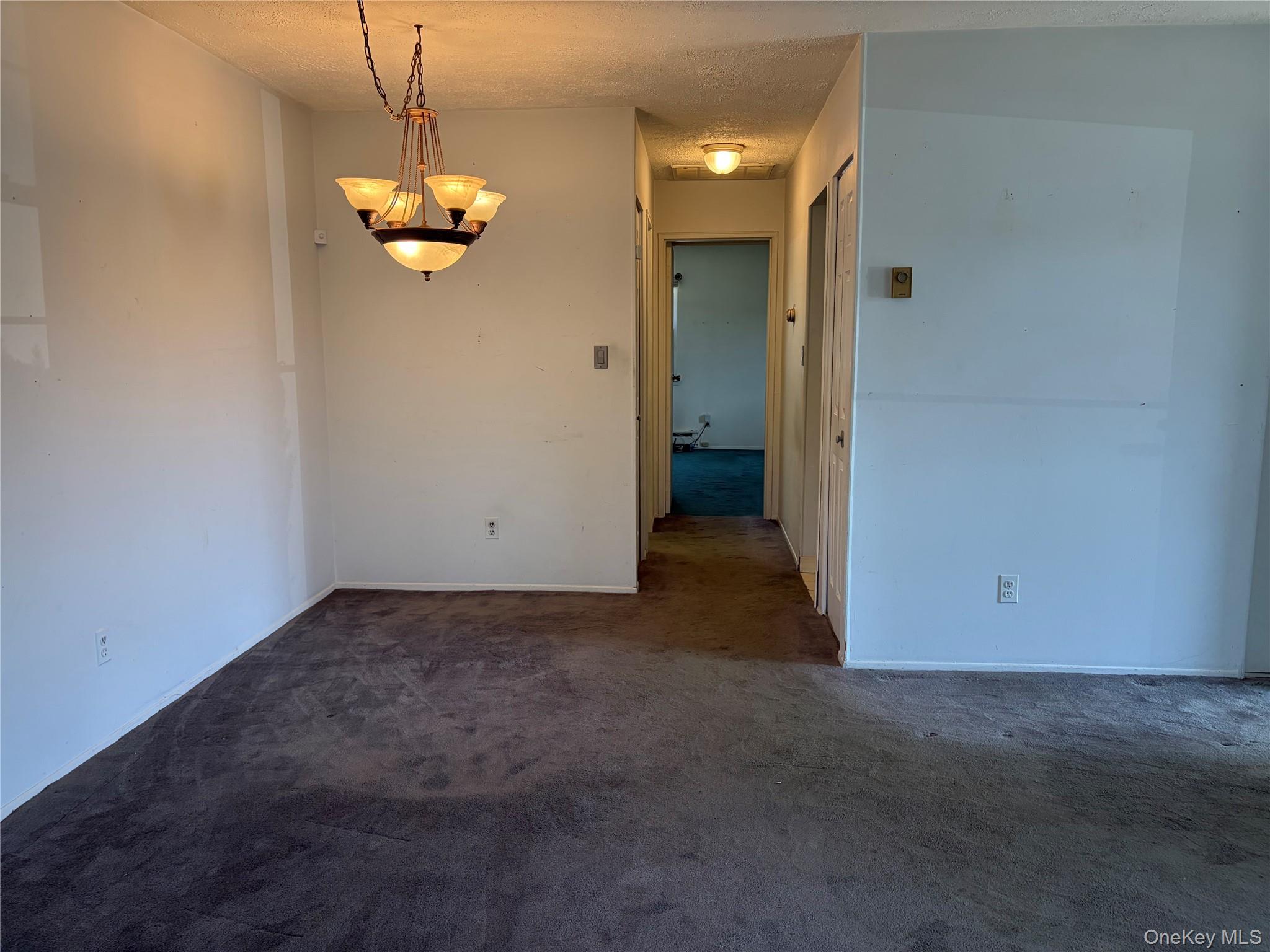 58 Harbor Road — photo 12