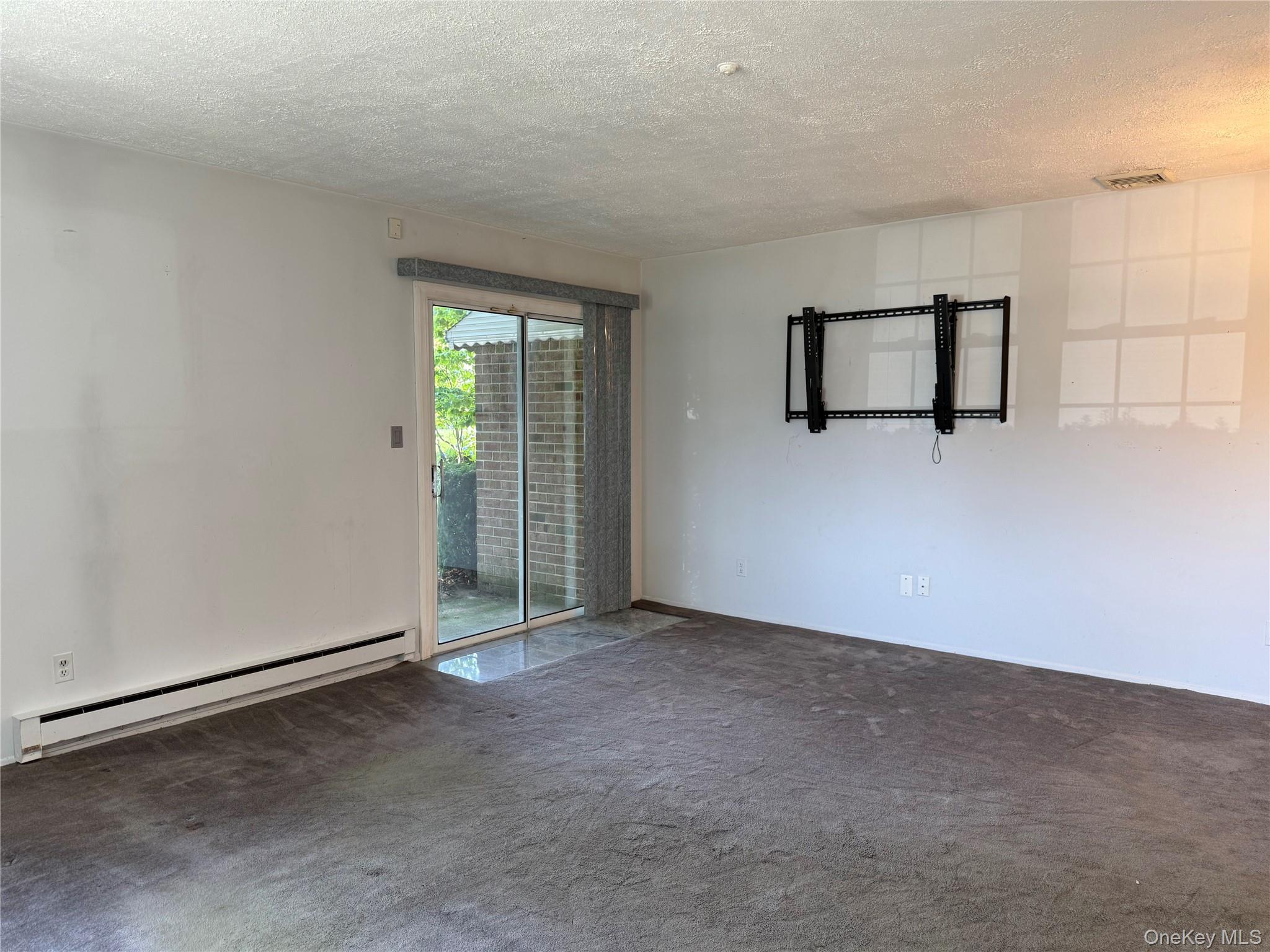 58 Harbor Road — photo 13