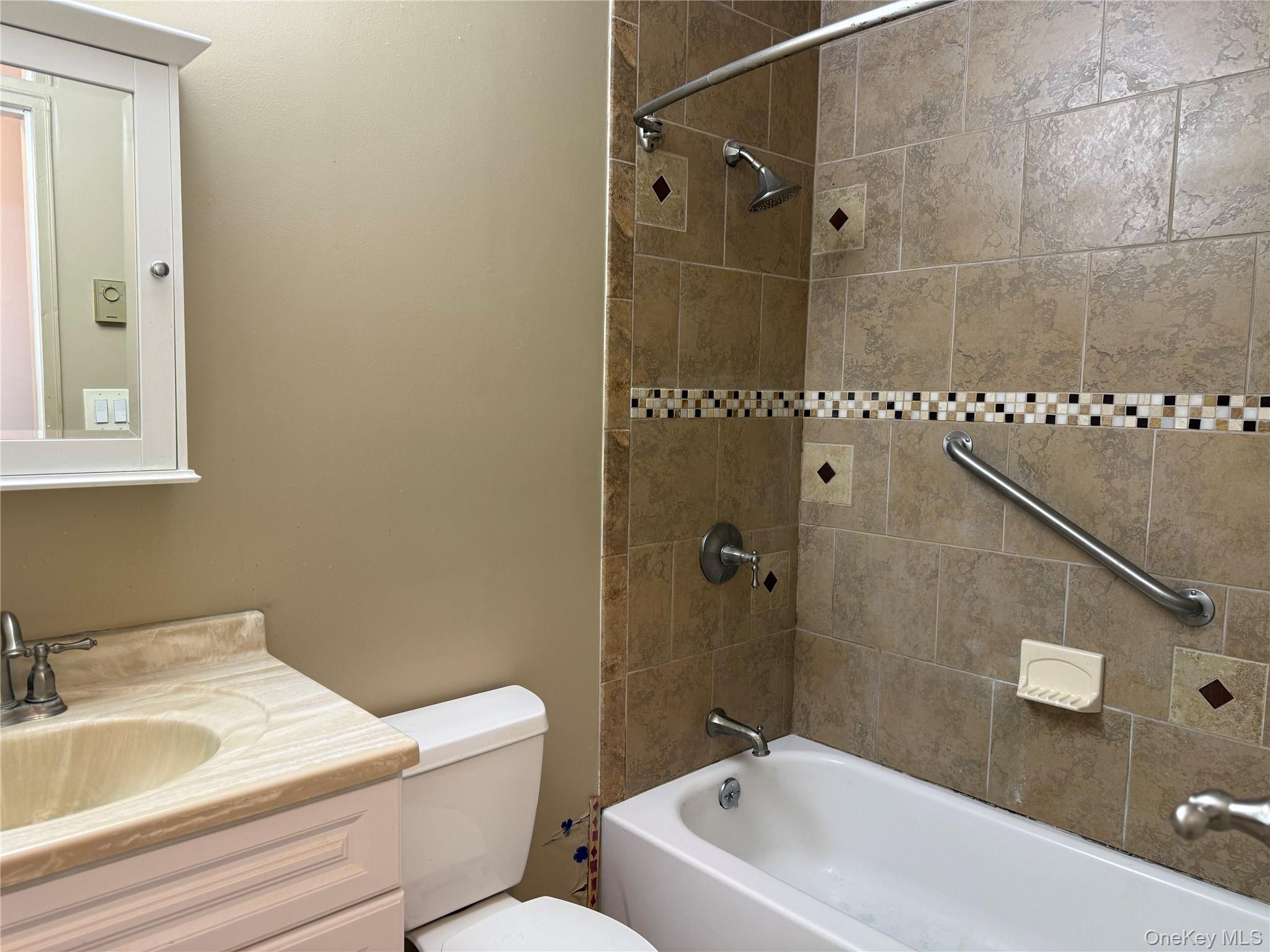 58 Harbor Road — photo 14