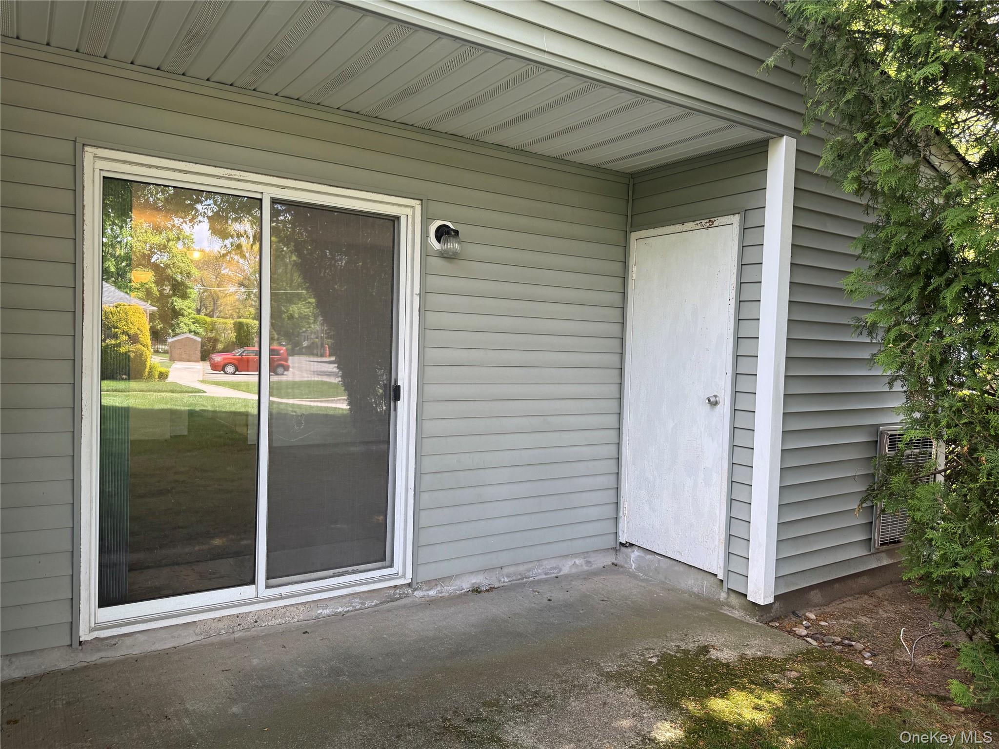 58 Harbor Road — photo 15
