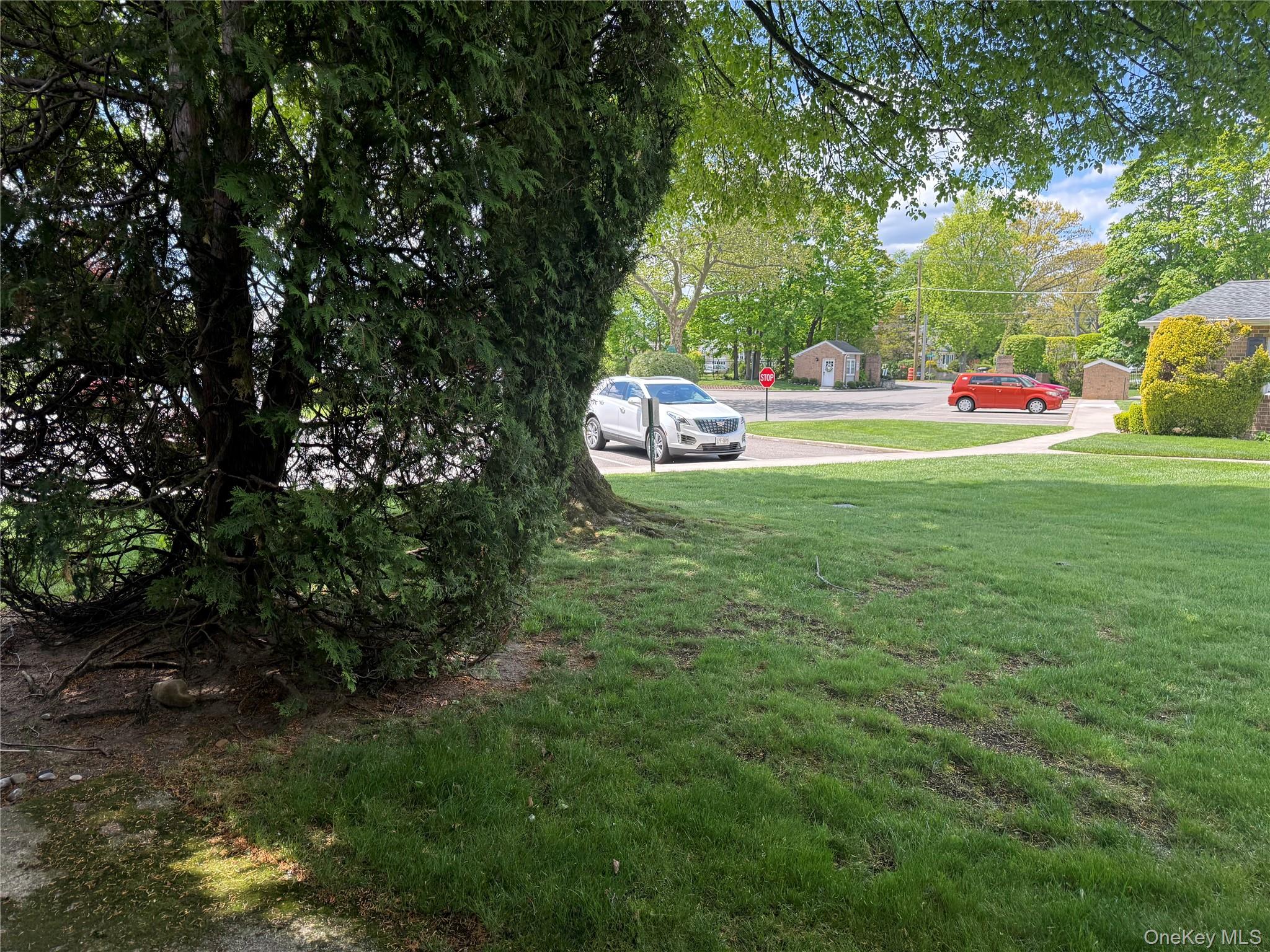 58 Harbor Road — photo 16