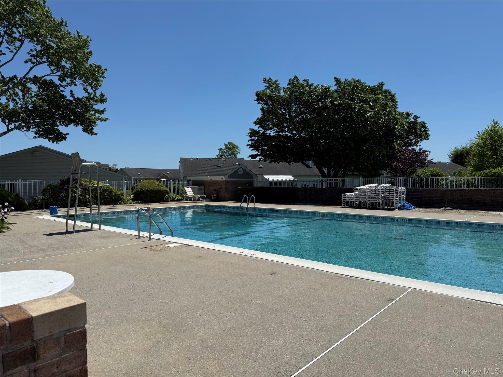 58 Harbor Road — photo 17