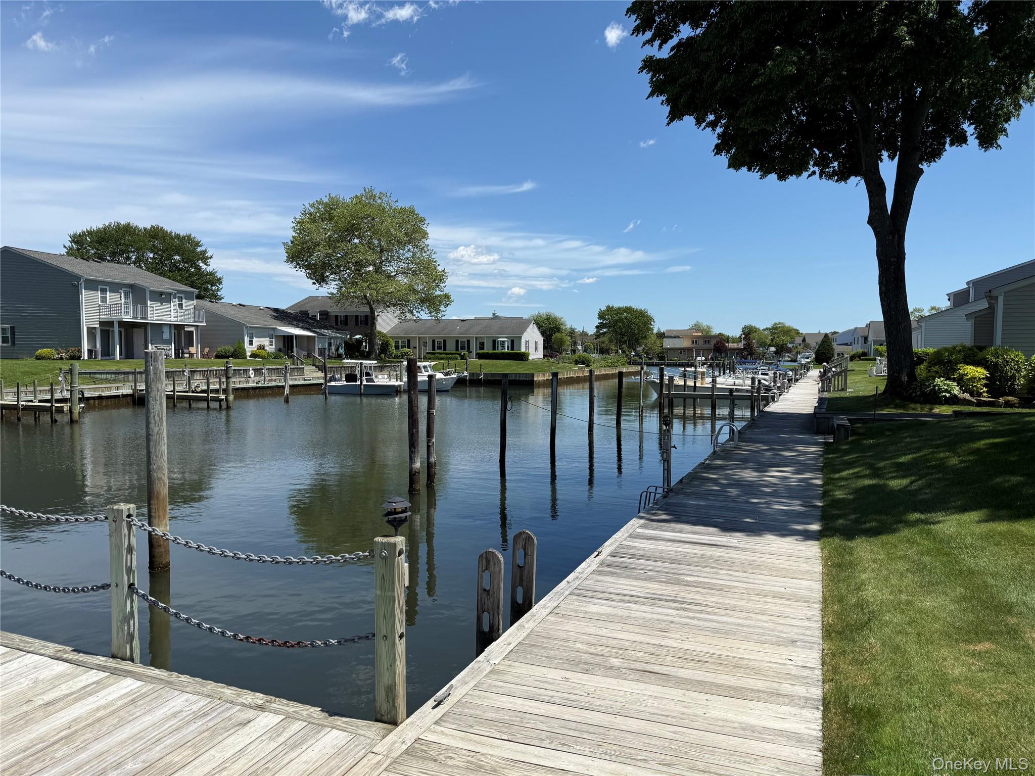 58 Harbor Road — photo 18