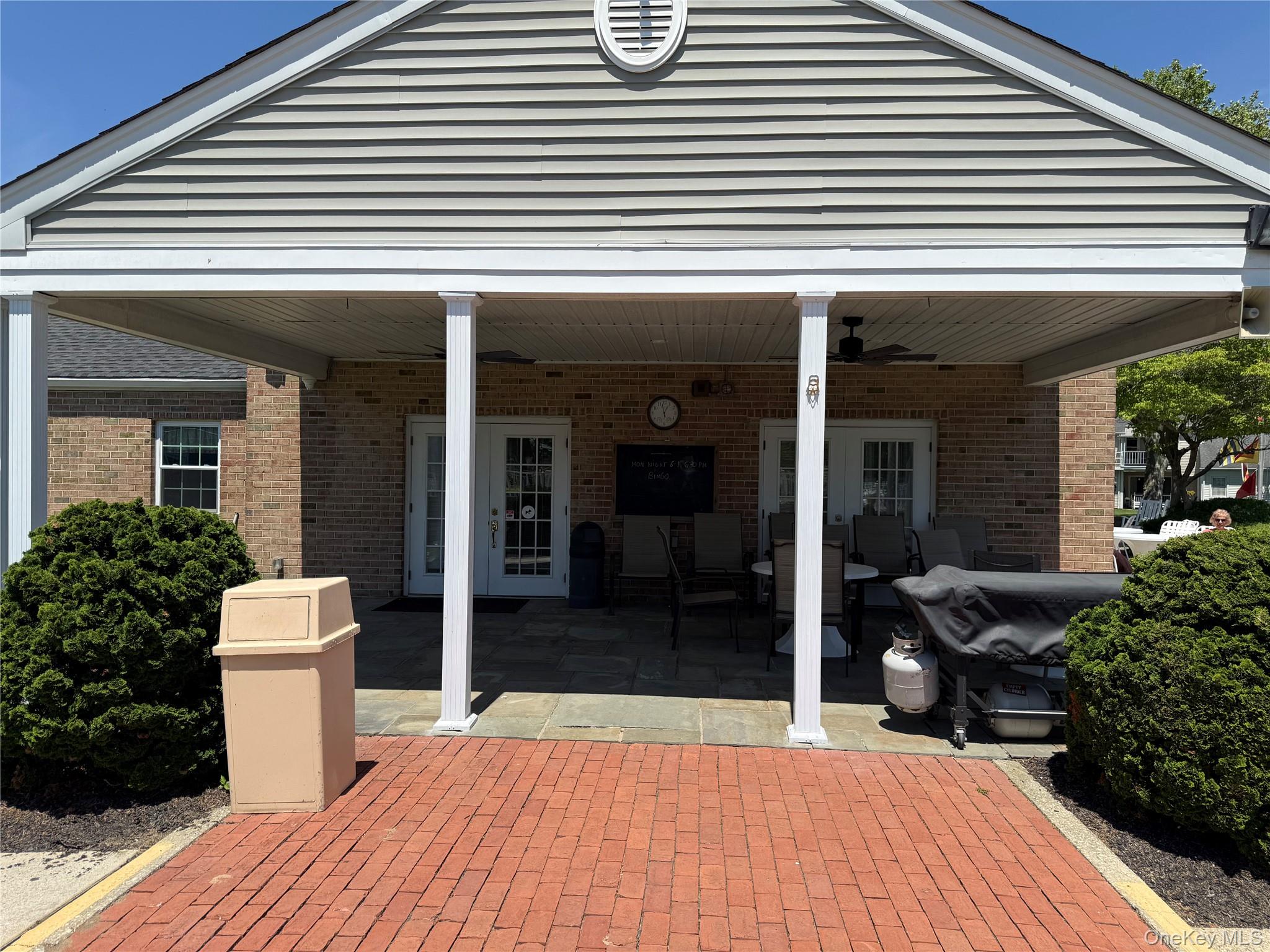 58 Harbor Road — photo 19