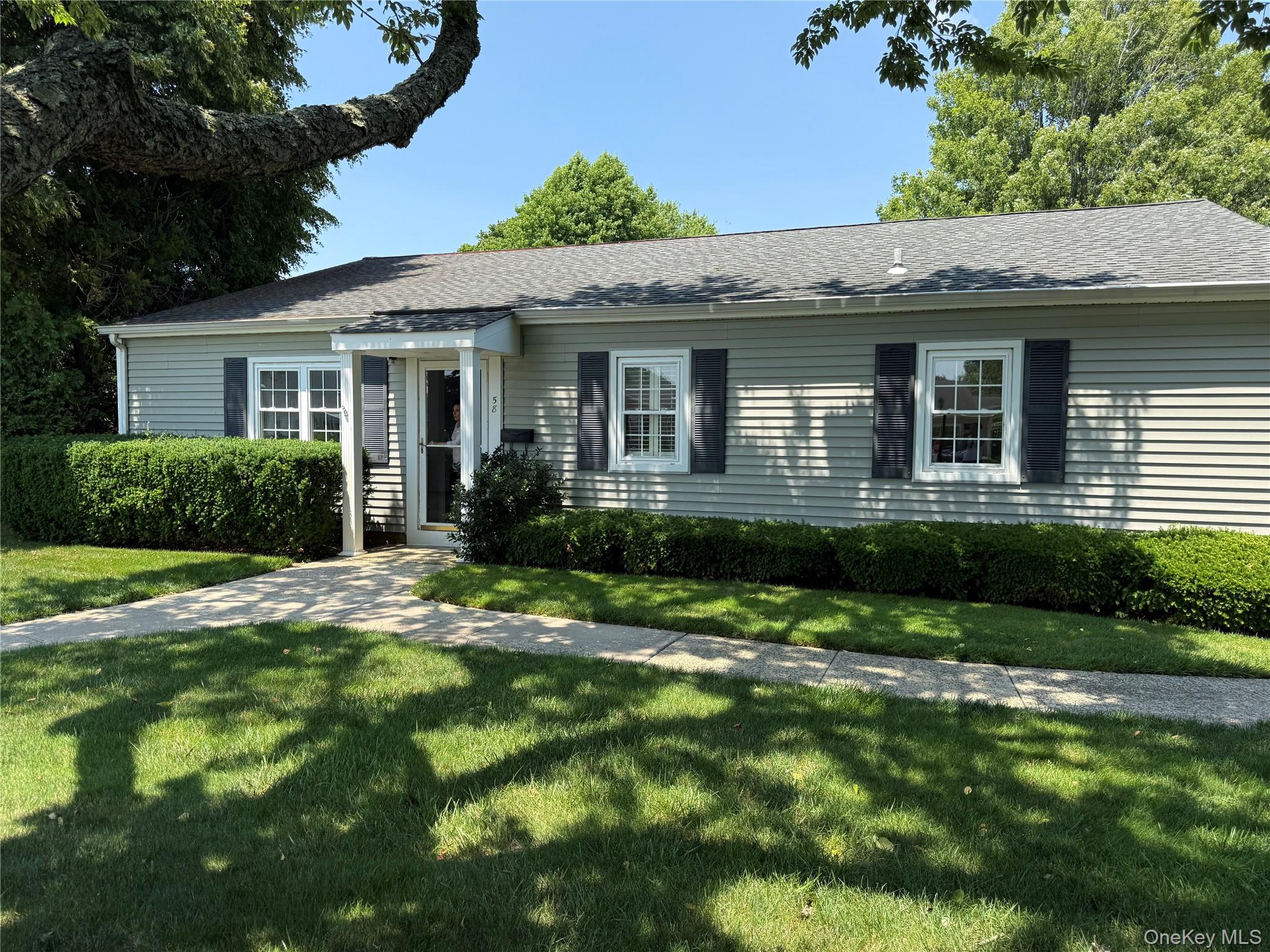 58 Harbor Road — photo 2