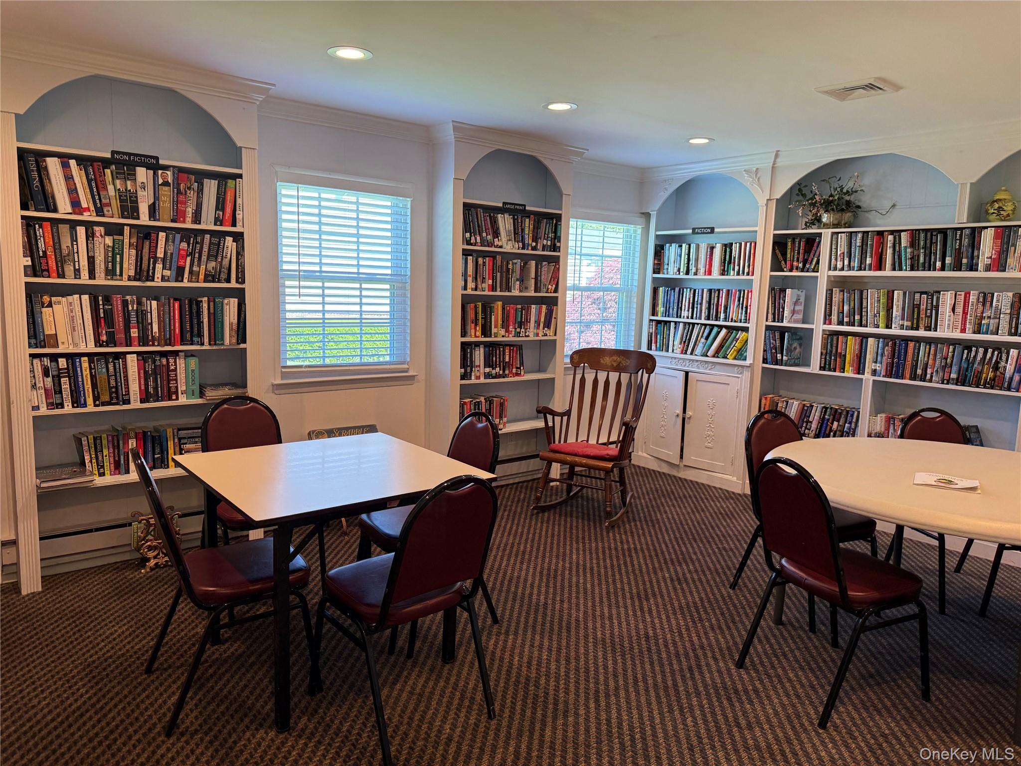 58 Harbor Road — photo 22