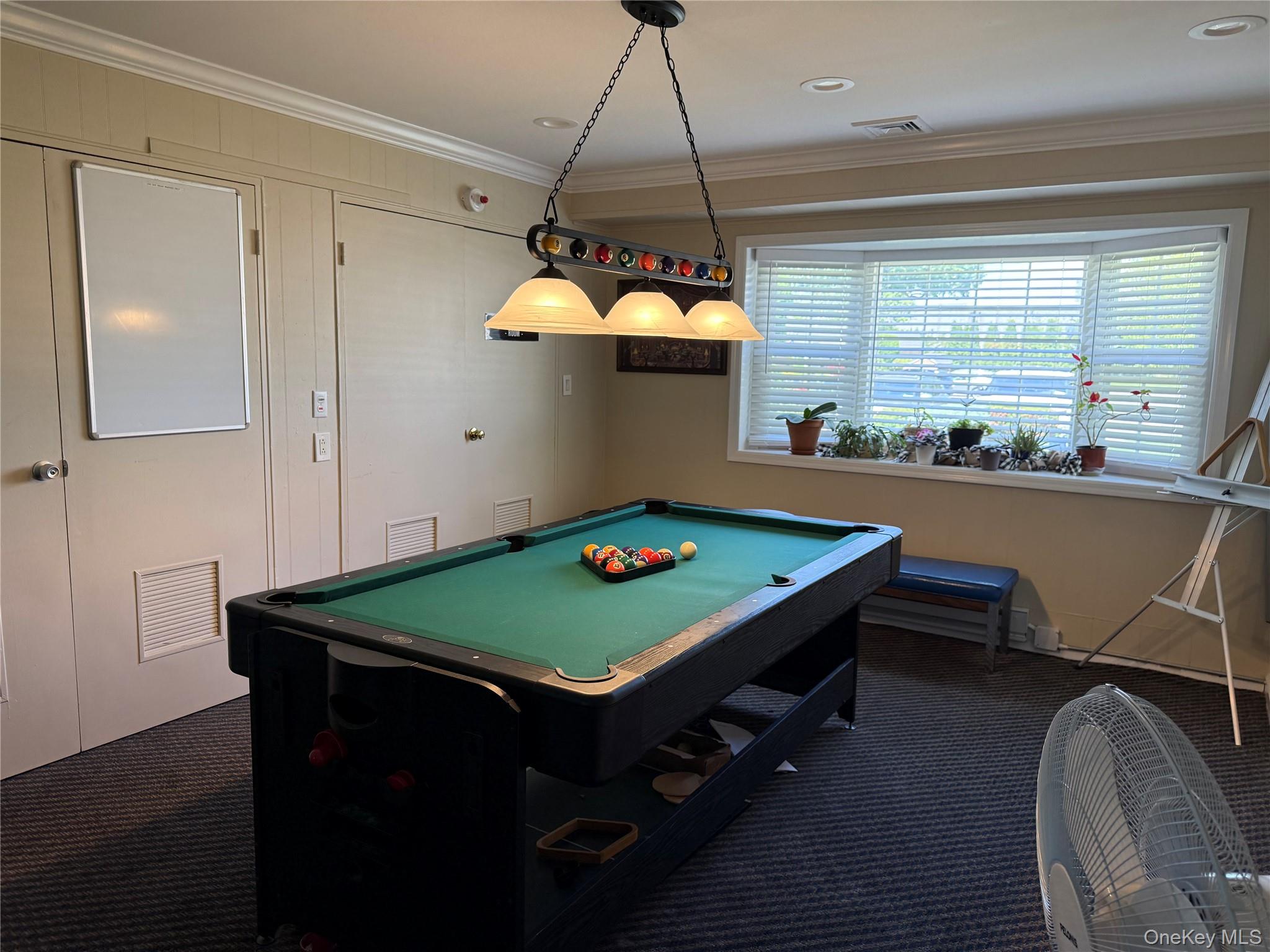 58 Harbor Road — photo 23