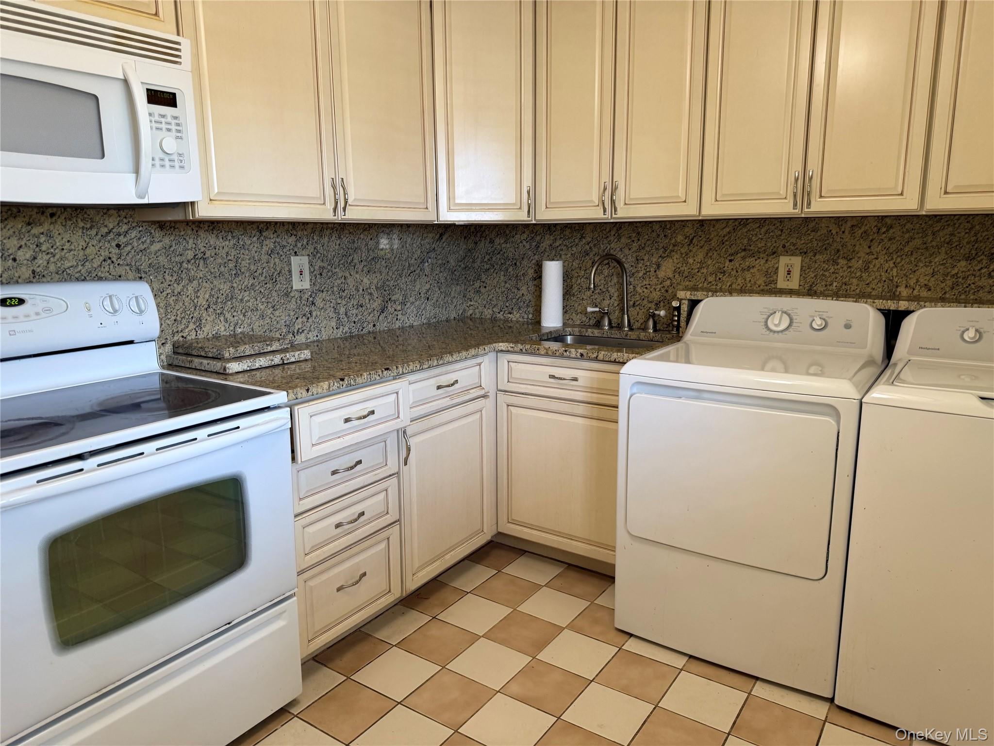 58 Harbor Road — photo 3
