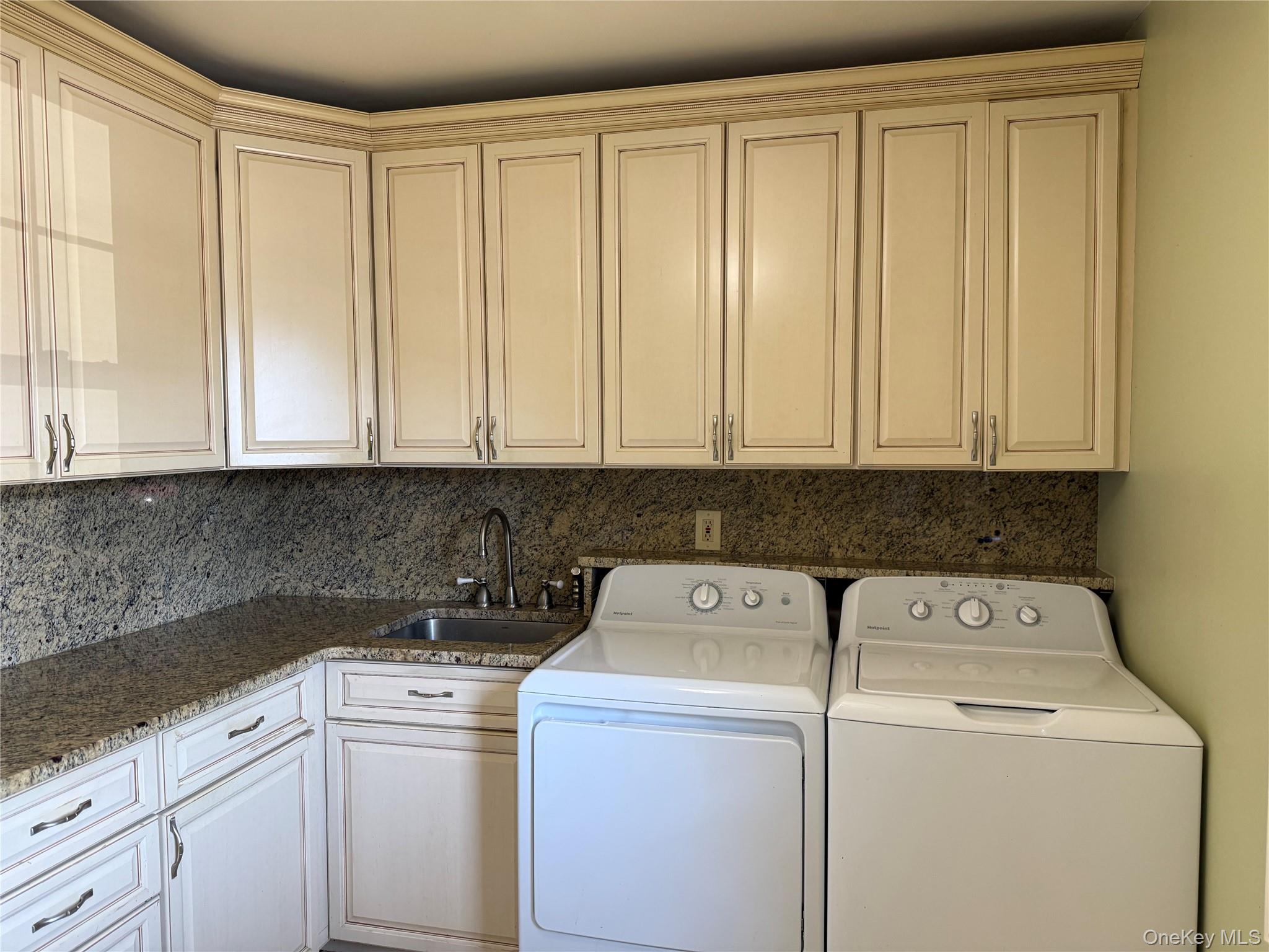 58 Harbor Road — photo 4