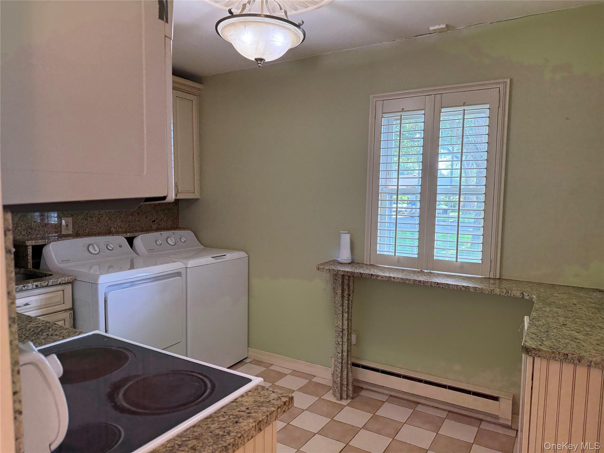 58 Harbor Road — photo 5