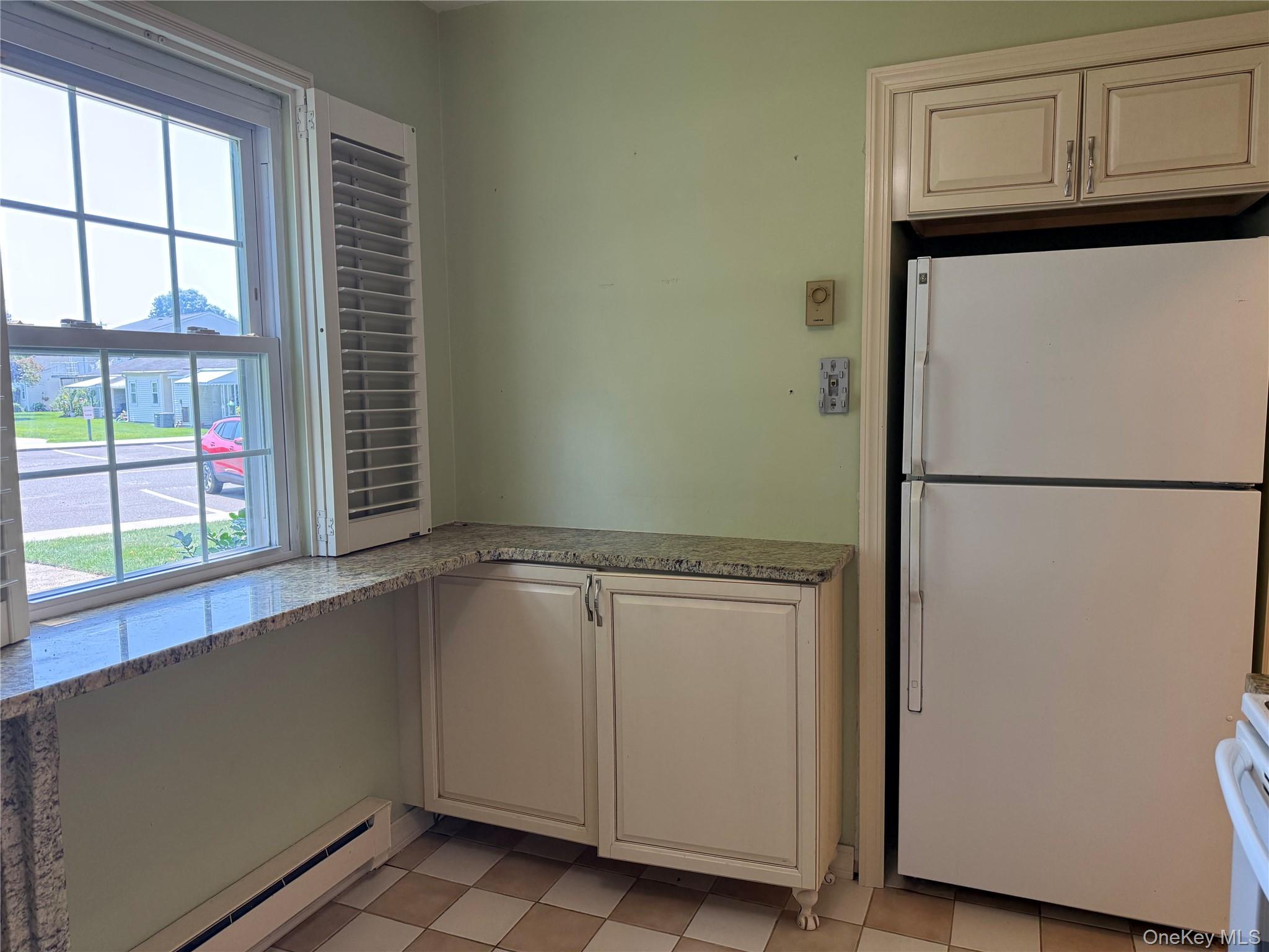 58 Harbor Road — photo 6