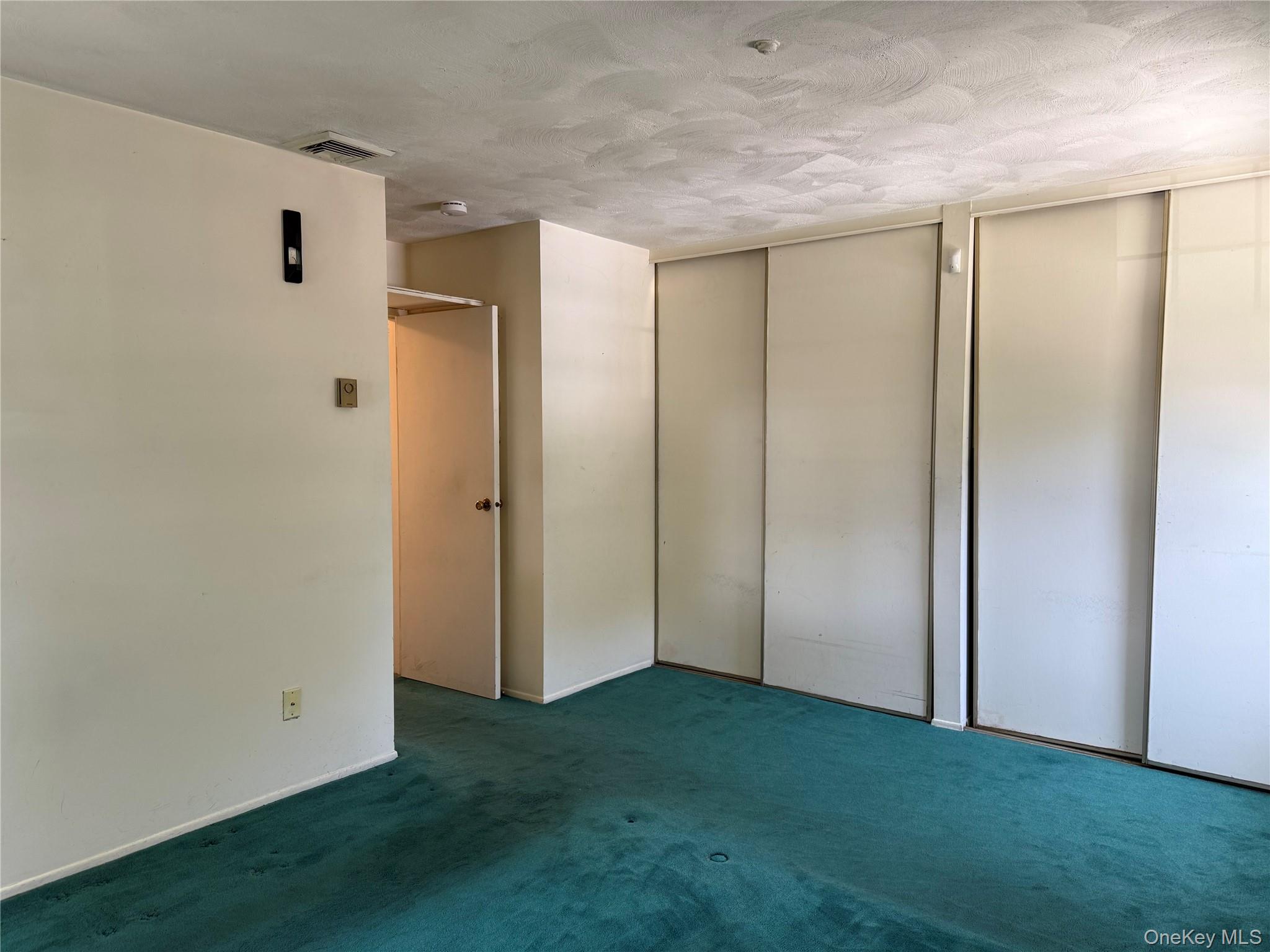 58 Harbor Road — photo 7