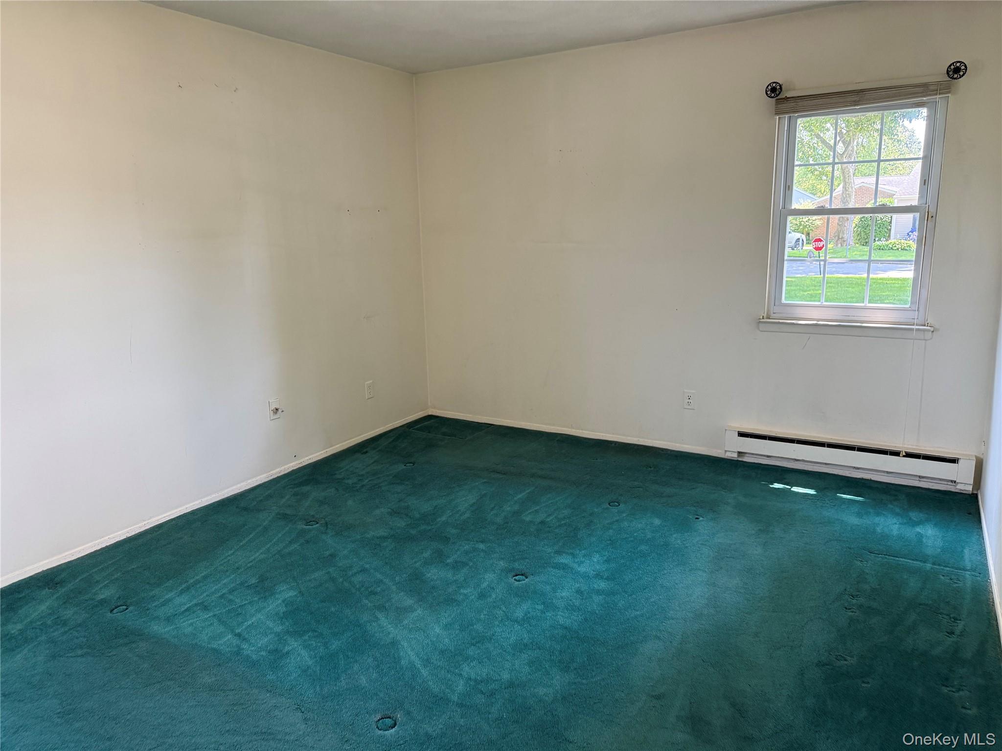 58 Harbor Road — photo 8