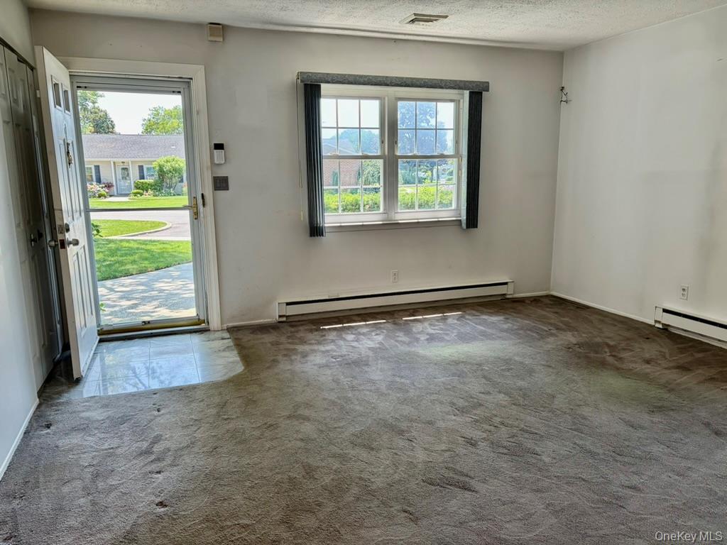 58 Harbor Road — photo 9