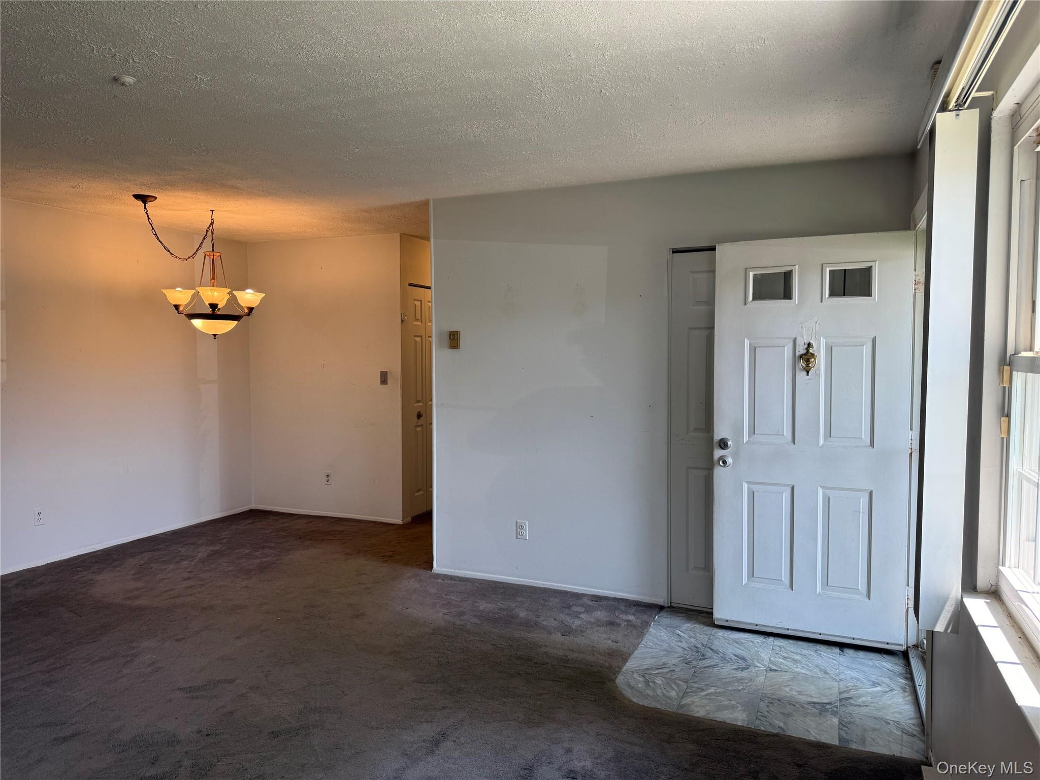 58 Harbor Road — photo 10