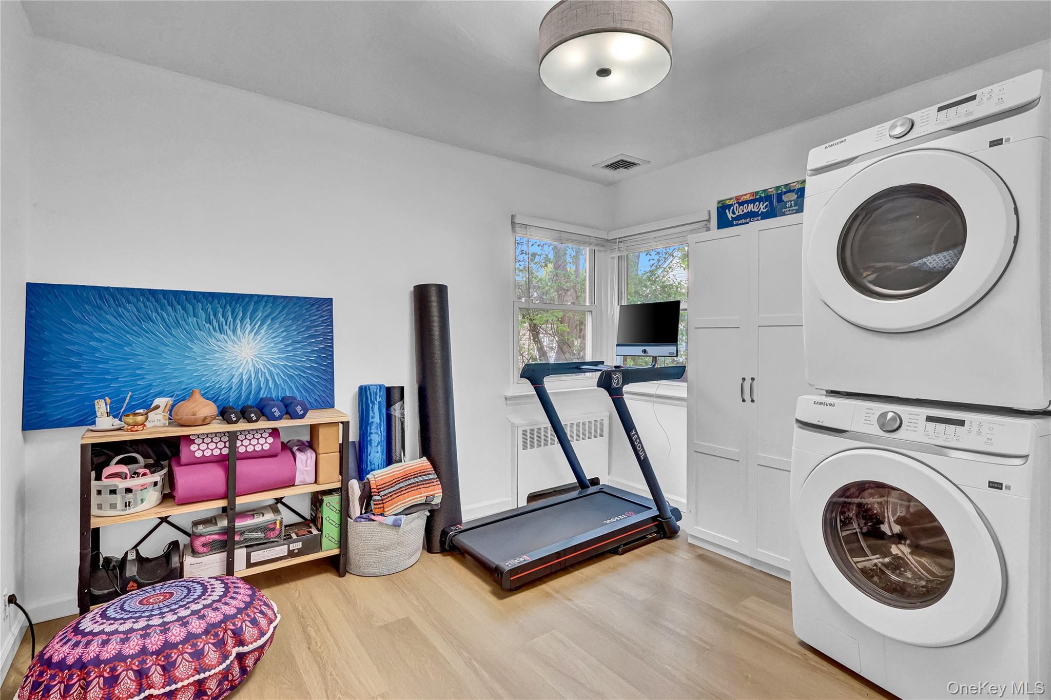 138 Norman Drive — photo 16