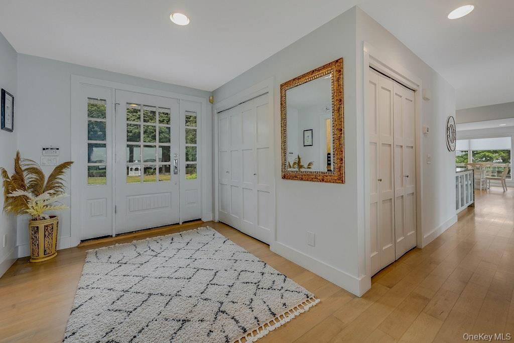 11 Convent Lane — photo 4