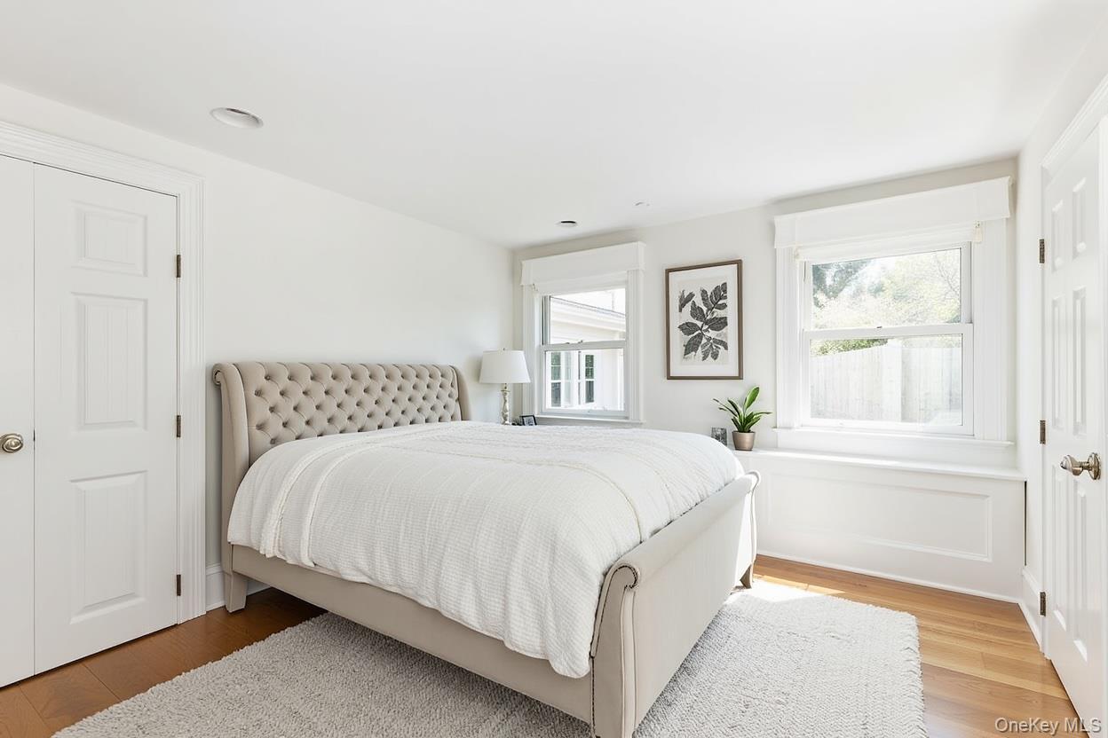 21 Kodiak Drive — photo 14