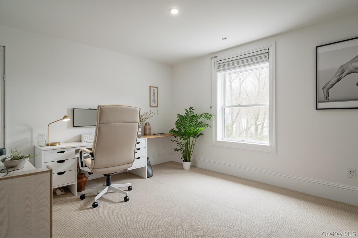 21 Kodiak Drive — photo 15