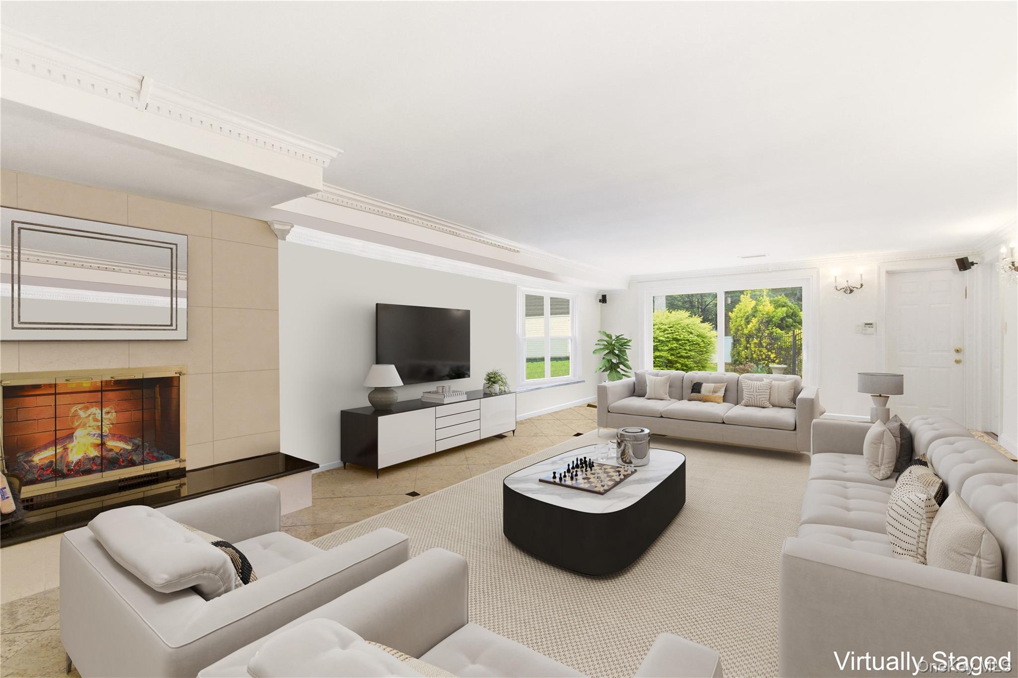 21 Kodiak Drive — photo 16