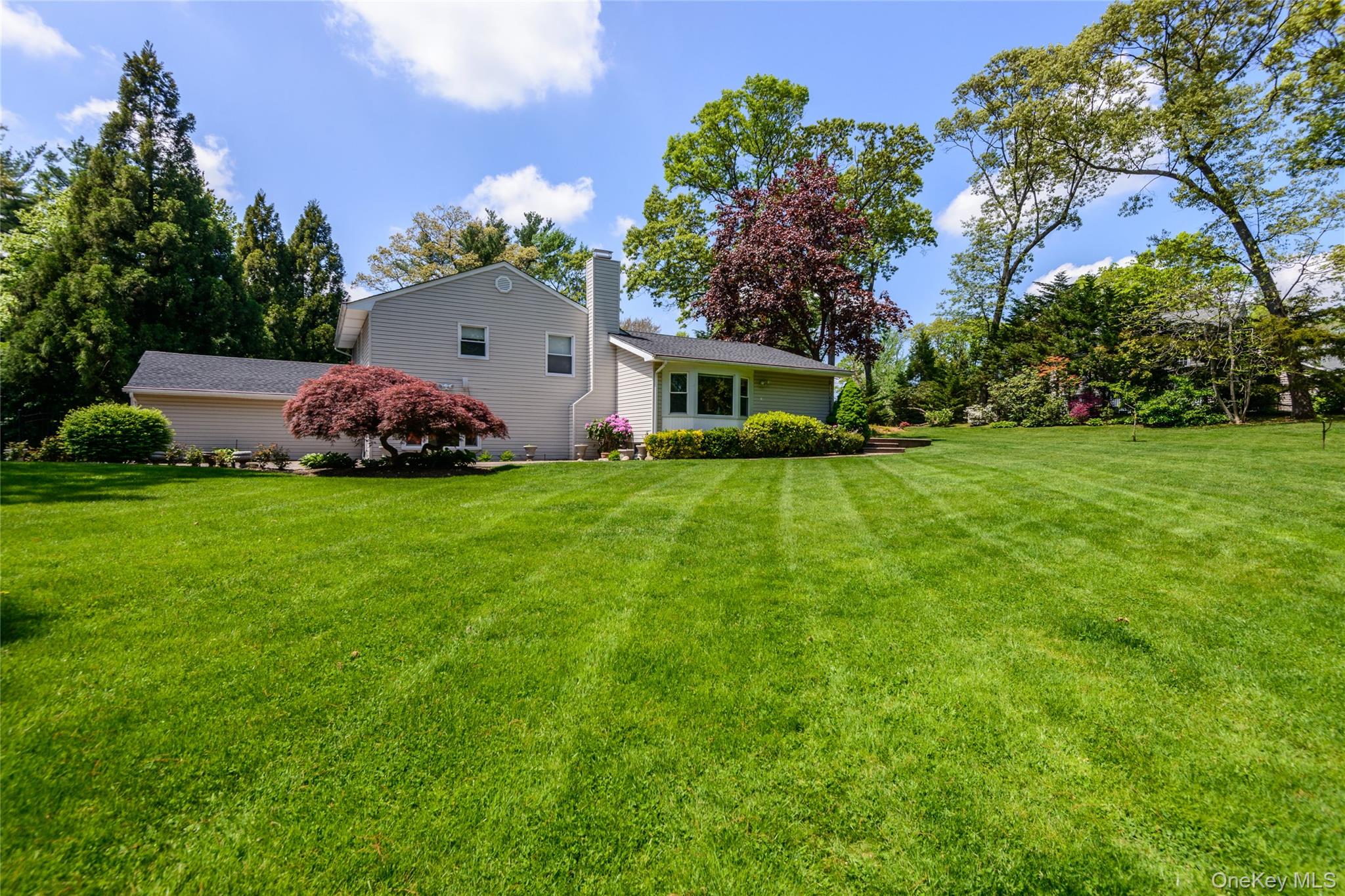 21 Kodiak Drive — photo 19